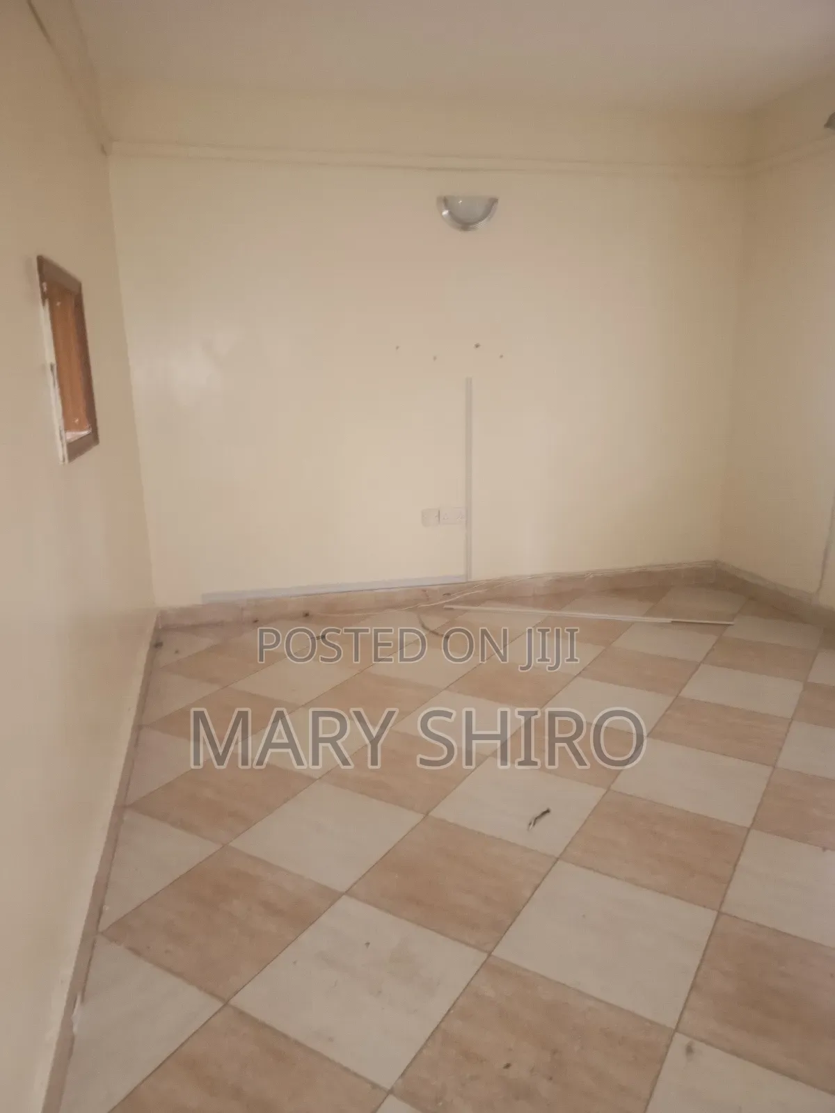 2bdrm Apartment in South C for rent in South C