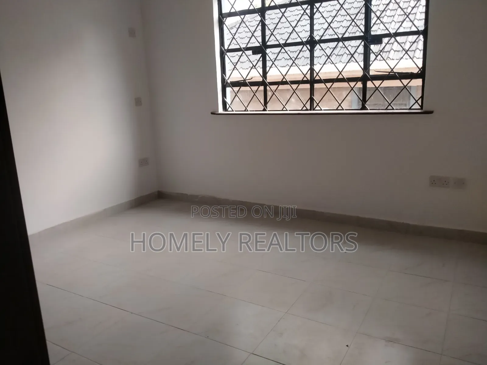 3bdrm Bungalow in Olkeri Gated, Ngong for sale in Ngong