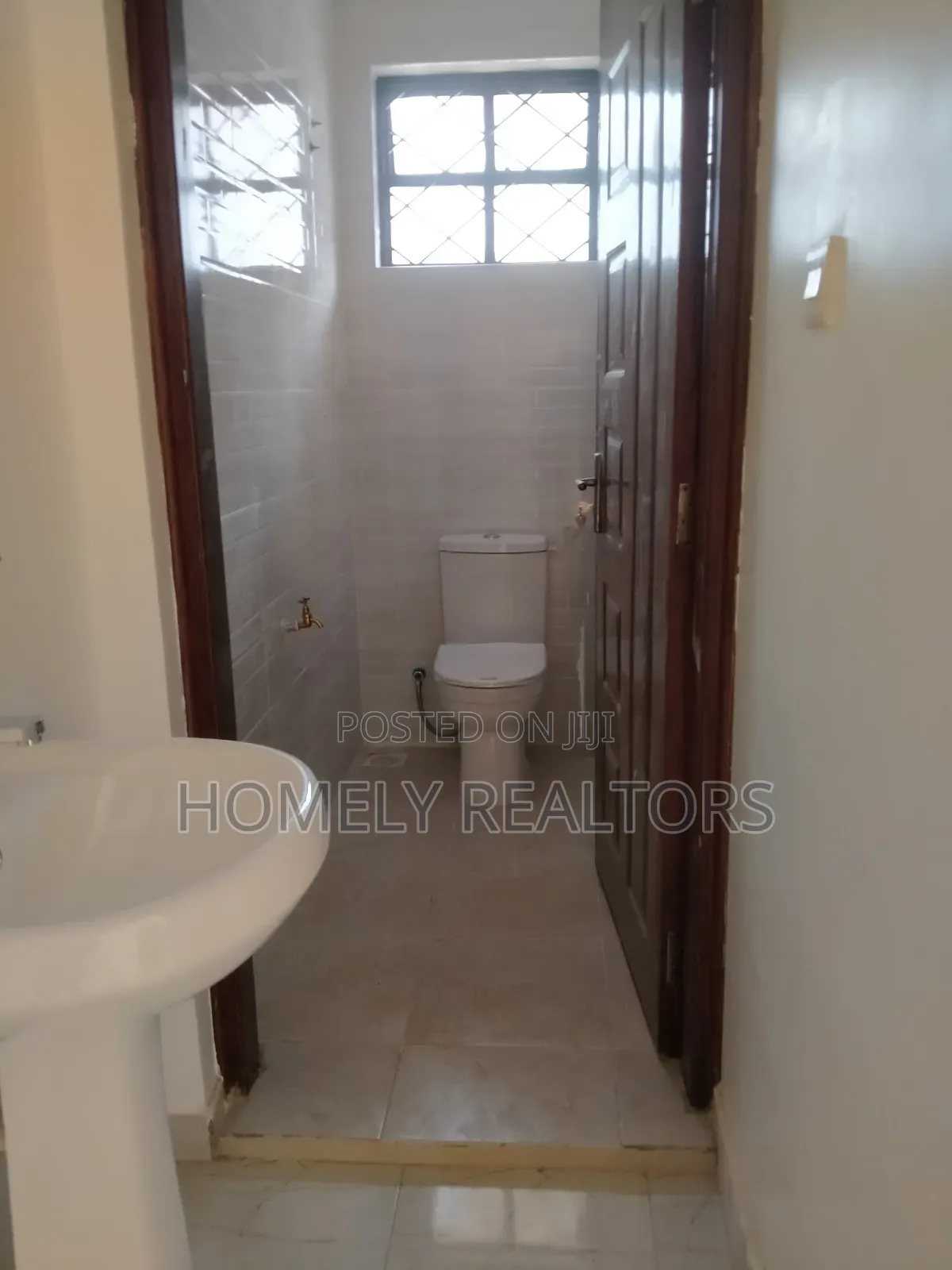 3bdrm Bungalow in Olkeri Gated, Ngong for sale in Ngong