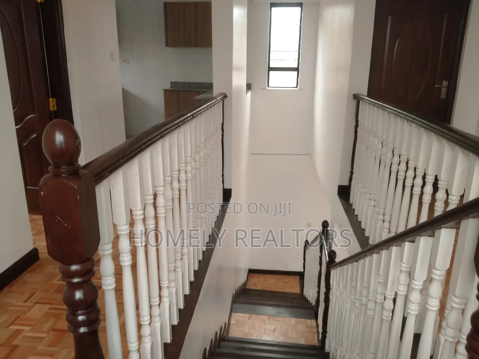 3bdrm Maisonette in Ngong Gated Estate for sale in Ngong