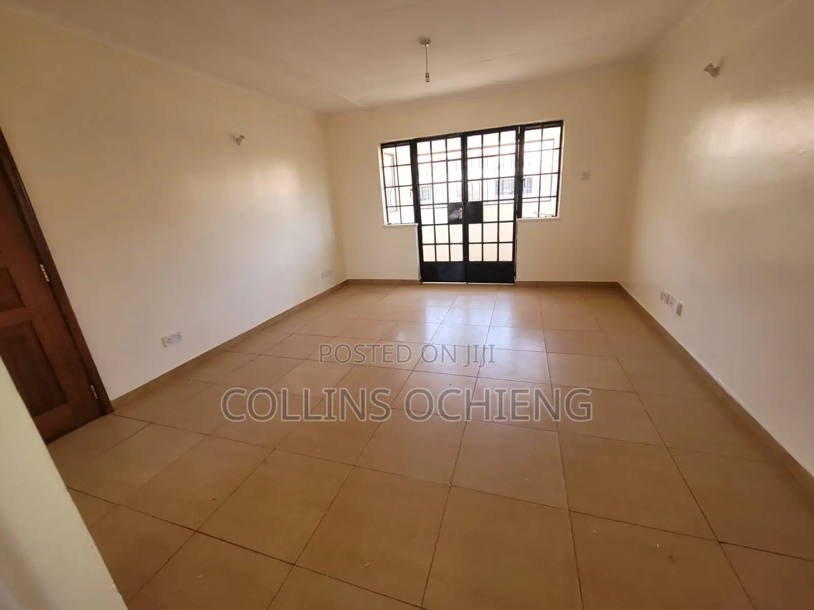 3bdrm Apartment in Pipeline Estate, Embakasi for sale in Embakasi