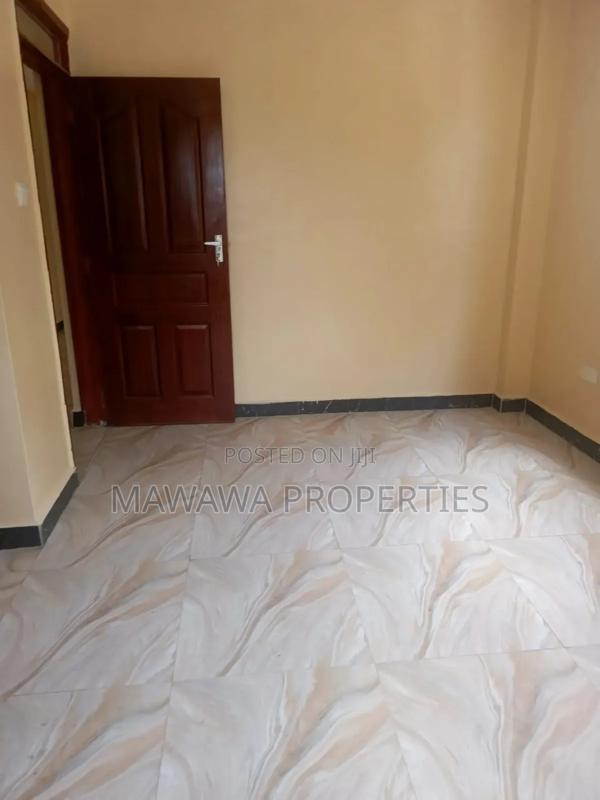 1bdrm Apartment in South B for rent in South B