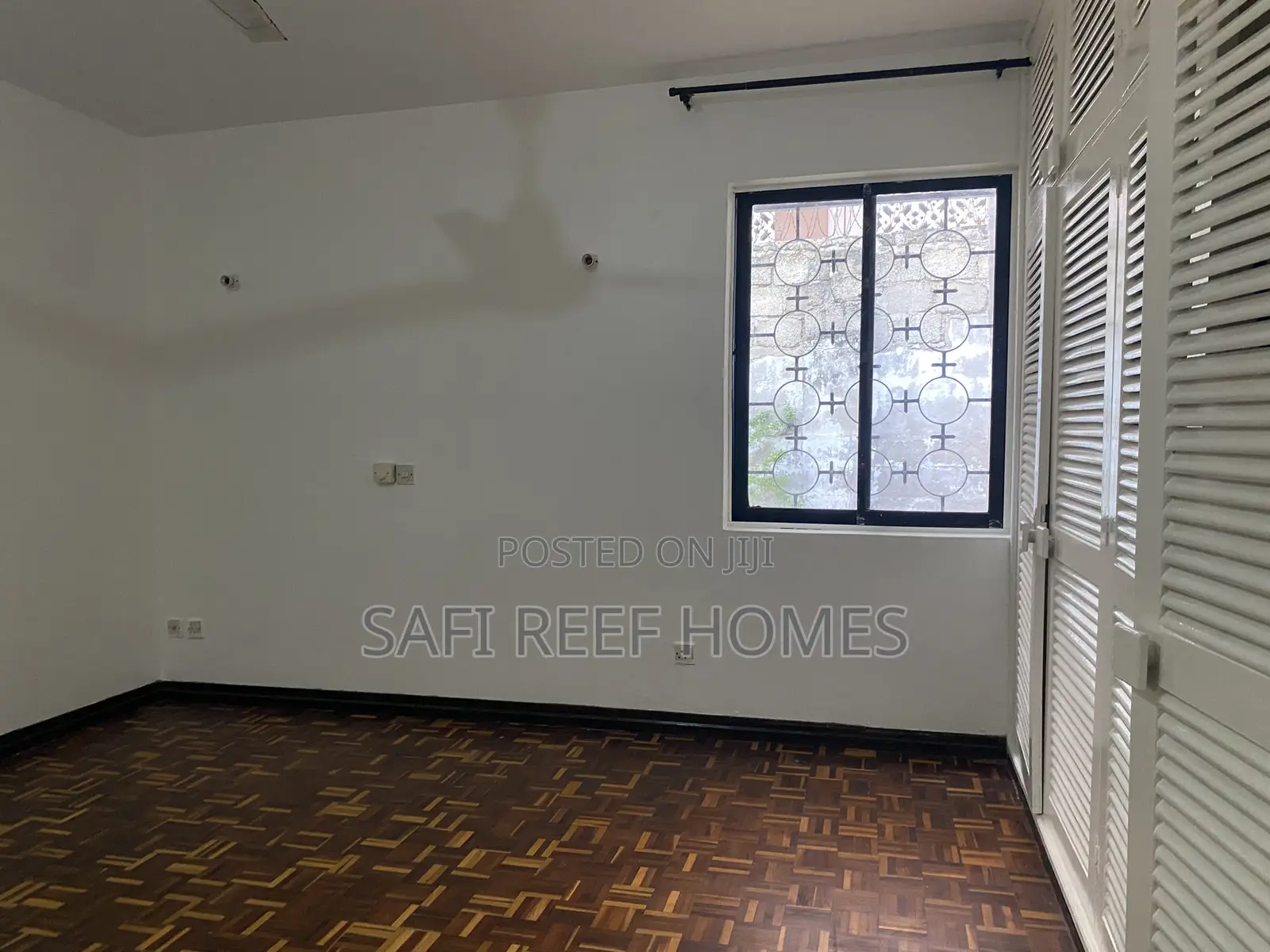 3bdrm Bungalow in Nyali for rent in Nyali