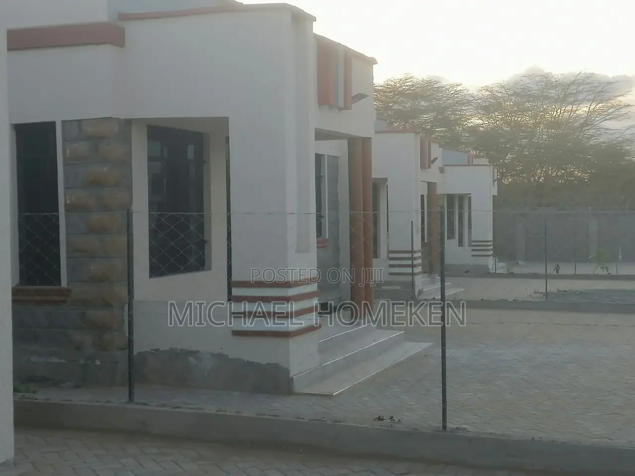 4bdrm Bungalow in Kitengela for sale in Kitengela