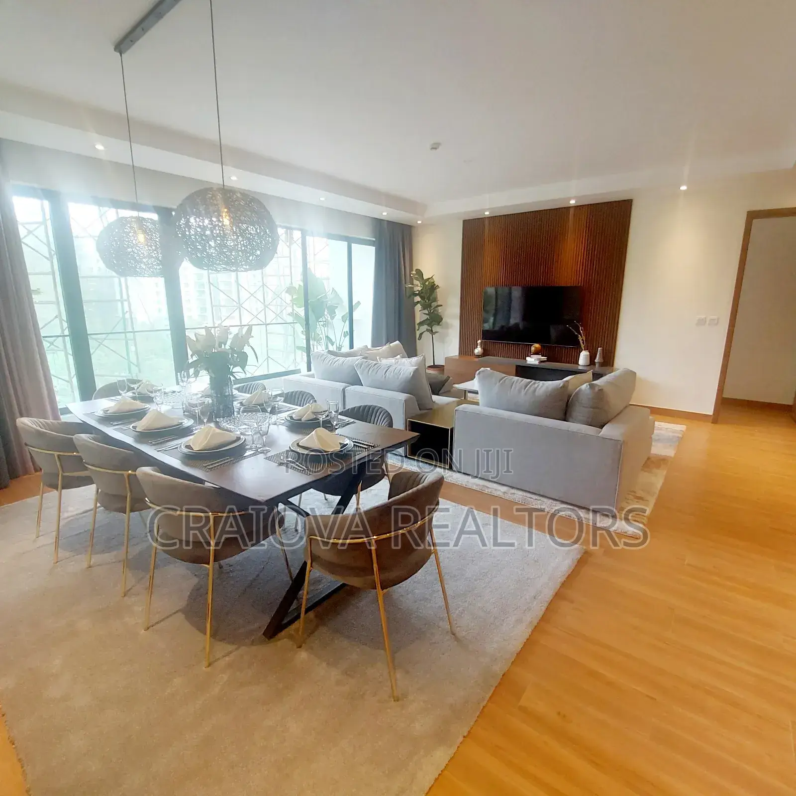 3bdrm Apartment in Riverside Drive for sale in Riverside Drive