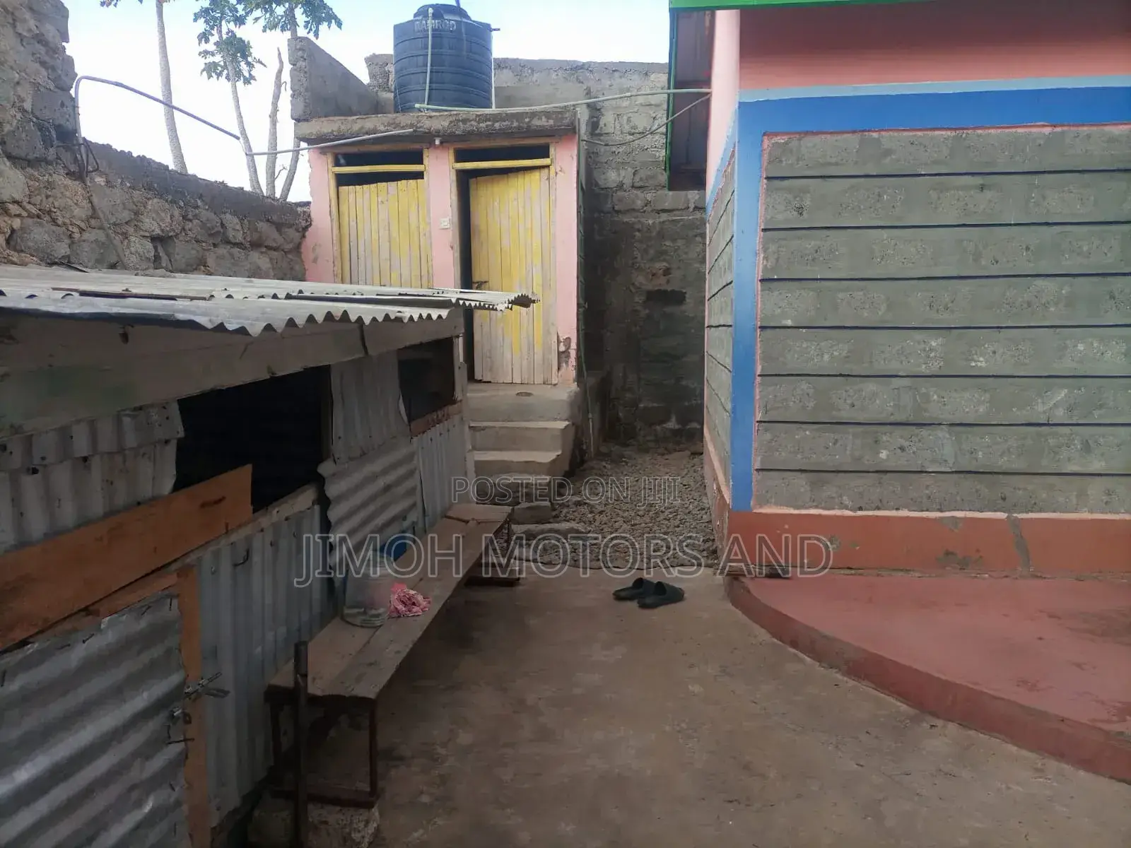 House for Sale in Juja in Juja