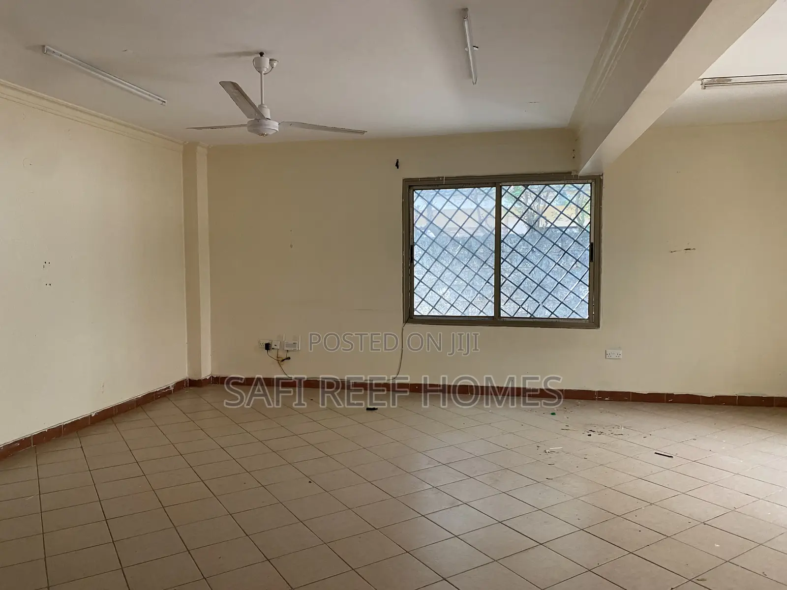 3bdrm Apartment in Nyali for rent in Nyali