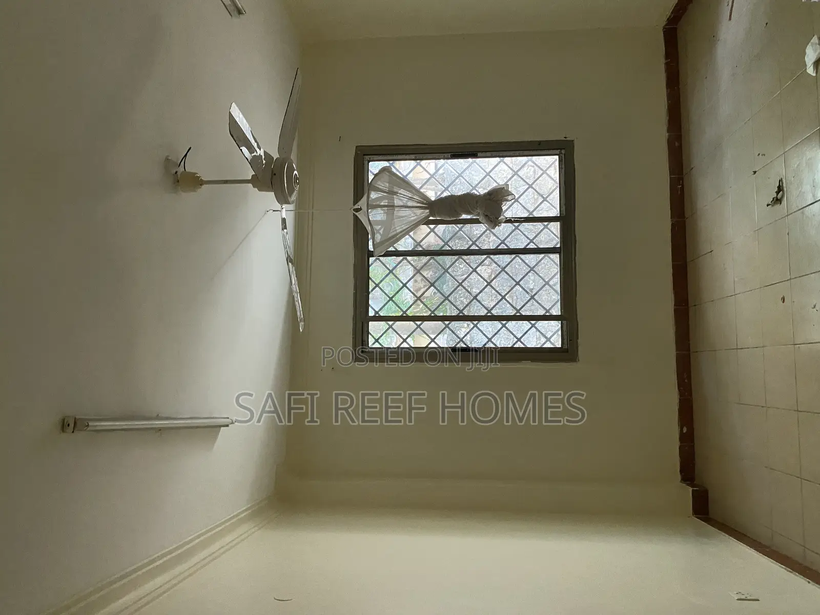3bdrm Apartment in Nyali for rent in Nyali
