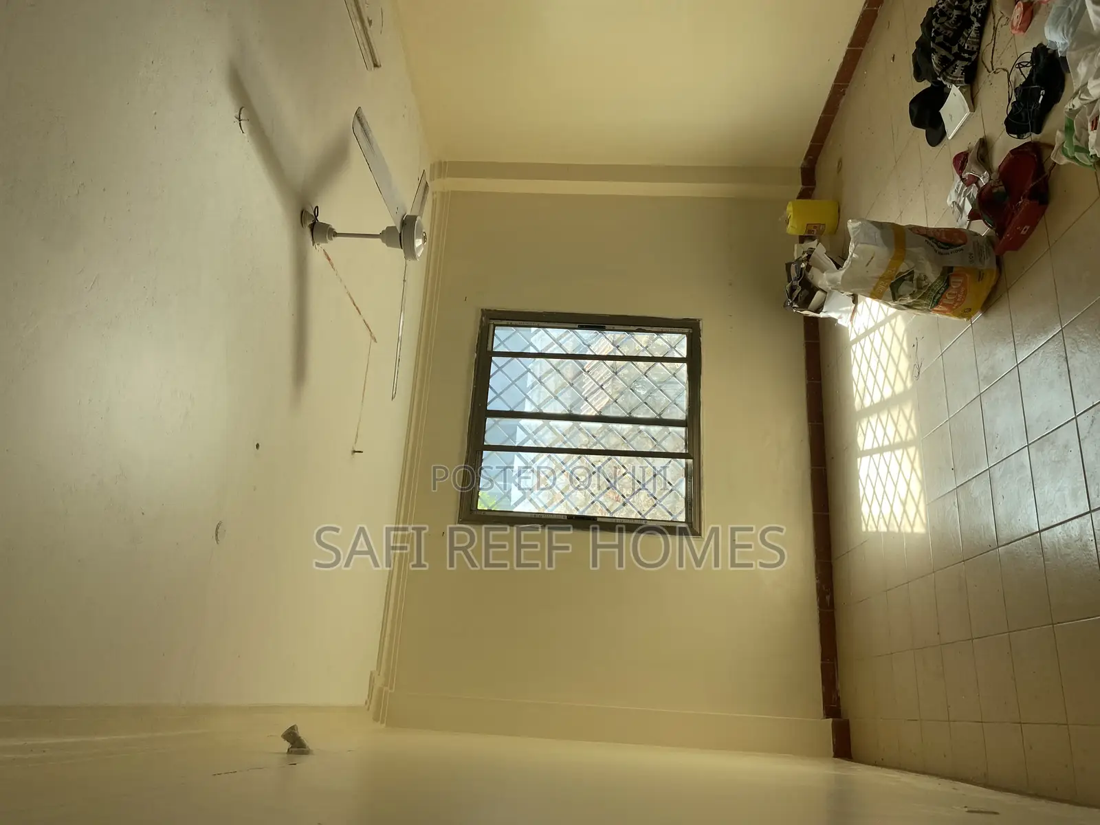 3bdrm Apartment in Nyali for rent in Nyali