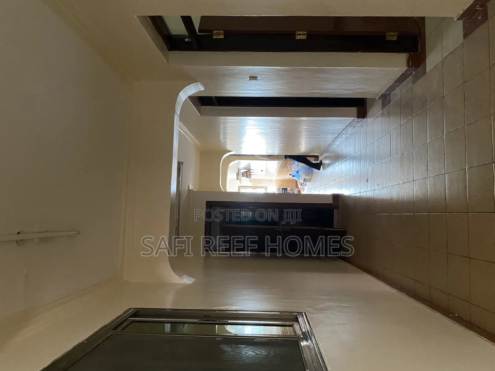 3bdrm Apartment in Nyali for rent in Nyali