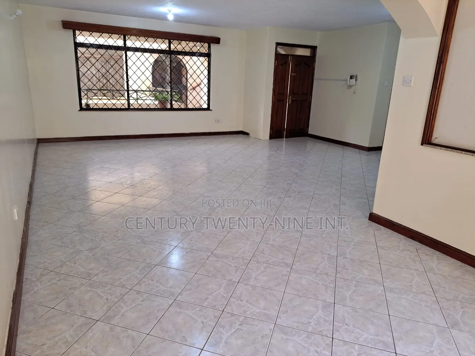 Sana Plaza Offices Aoartment in Parklands/Highridge