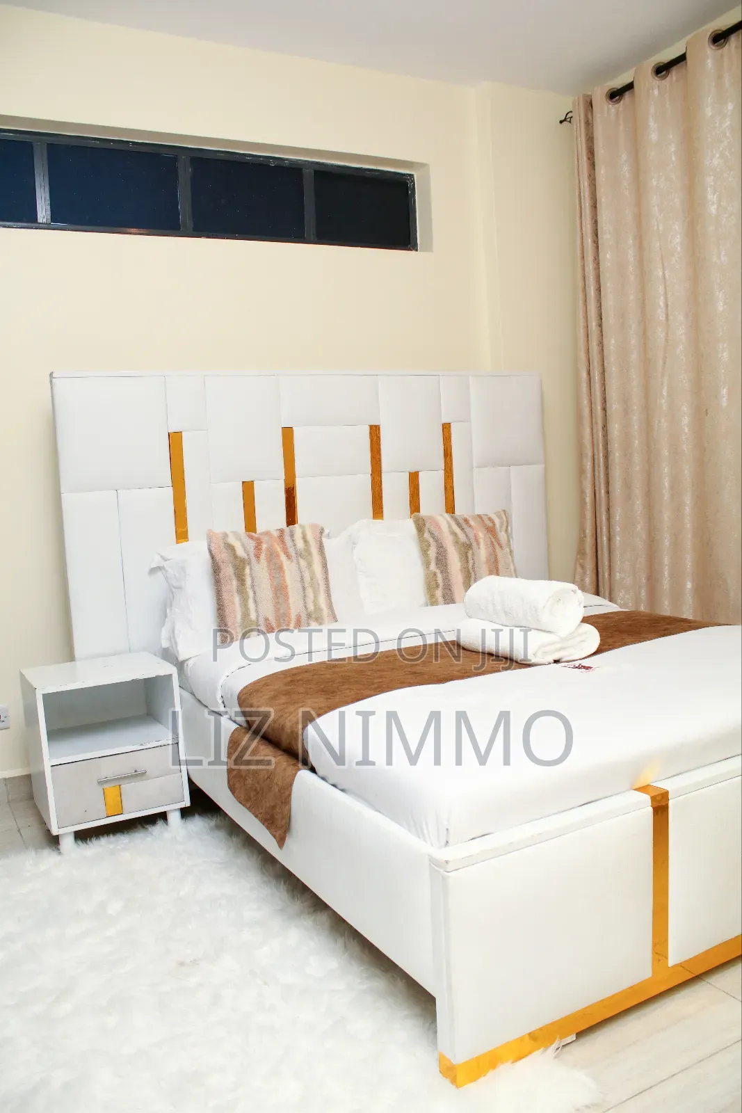 2 Bedrooms Ruaka in Ruaka