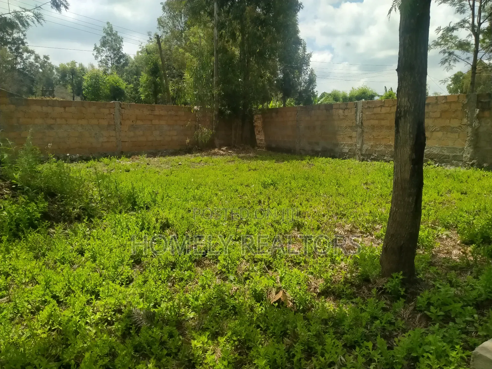 3bdrm Bungalow in Ngong, Memusi for sale in Ngong