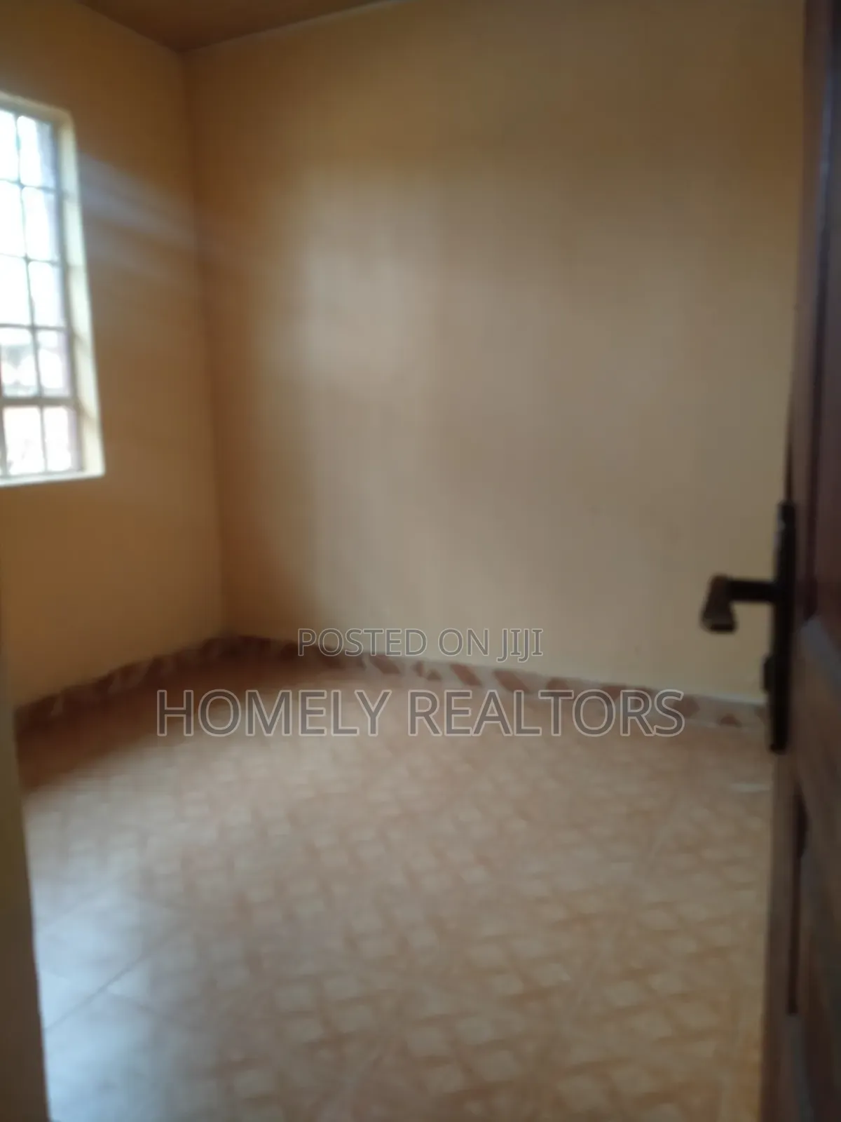 3bdrm Bungalow in Ngong, Memusi for sale in Ngong