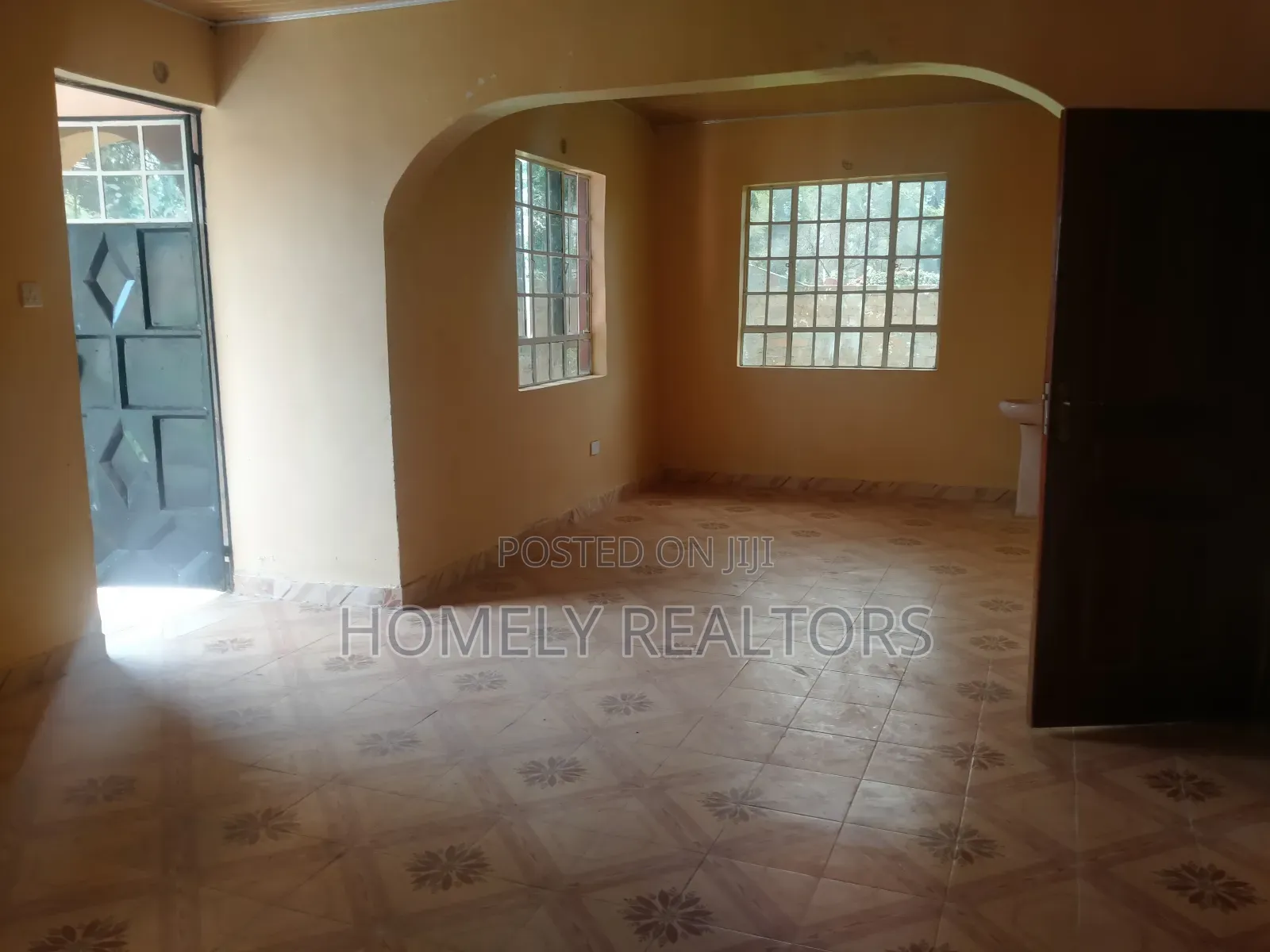 3bdrm Bungalow in Ngong, Memusi for sale in Ngong