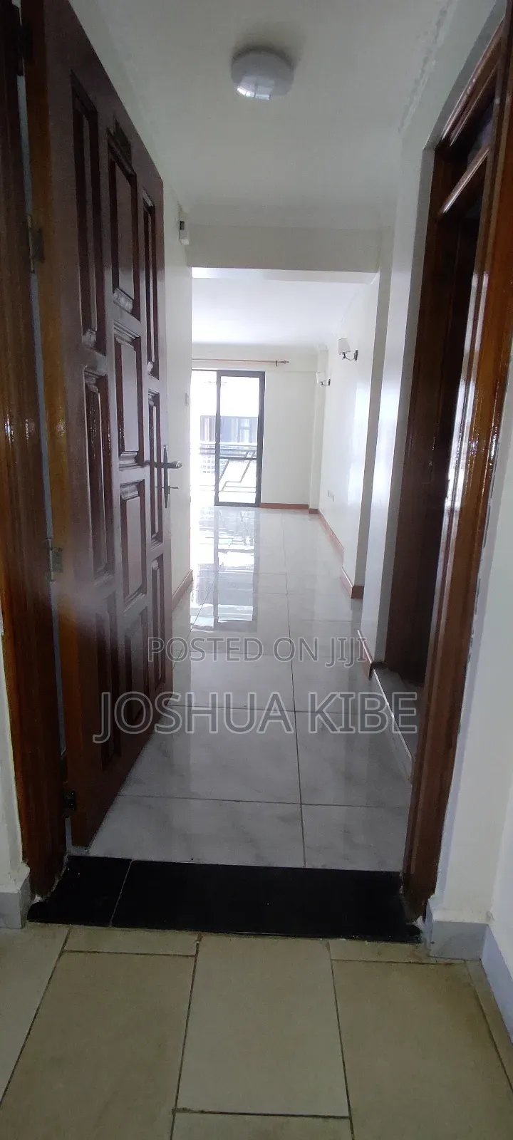 2bdrm Apartment in School Lane, Westlands for rent in Westlands