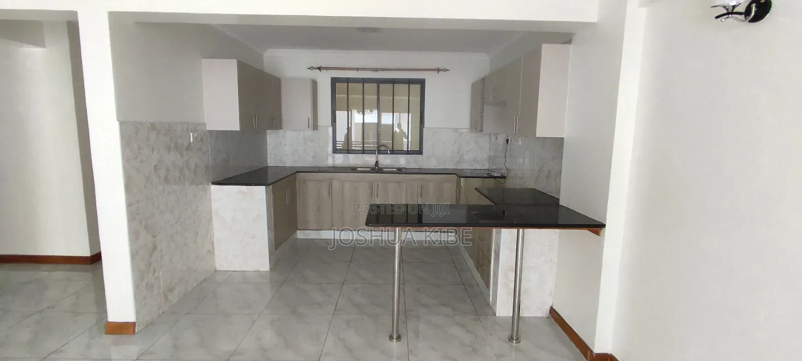 2bdrm Apartment in School Lane, Westlands for rent in Westlands