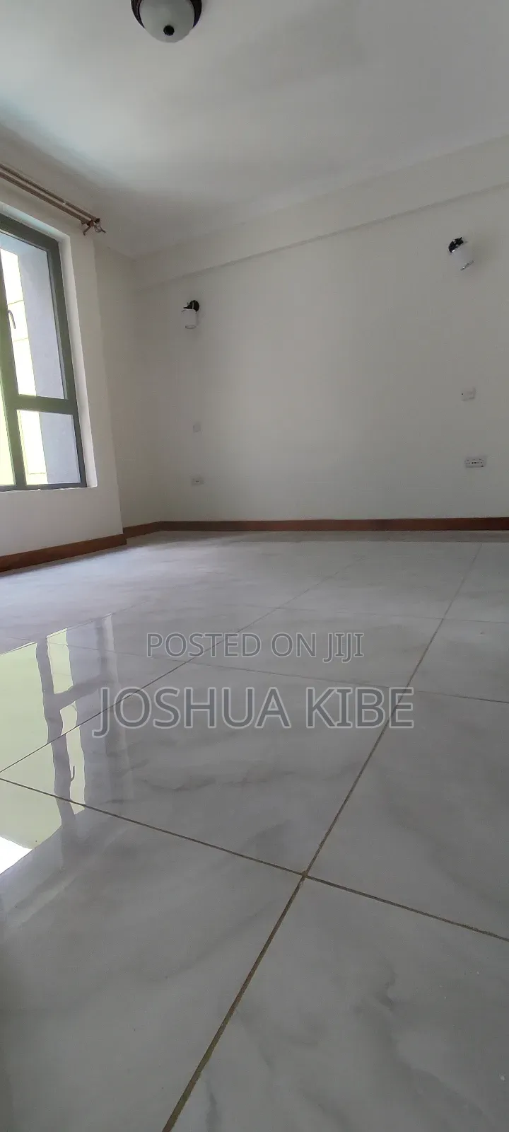 2bdrm Apartment in School Lane, Westlands for rent in Westlands