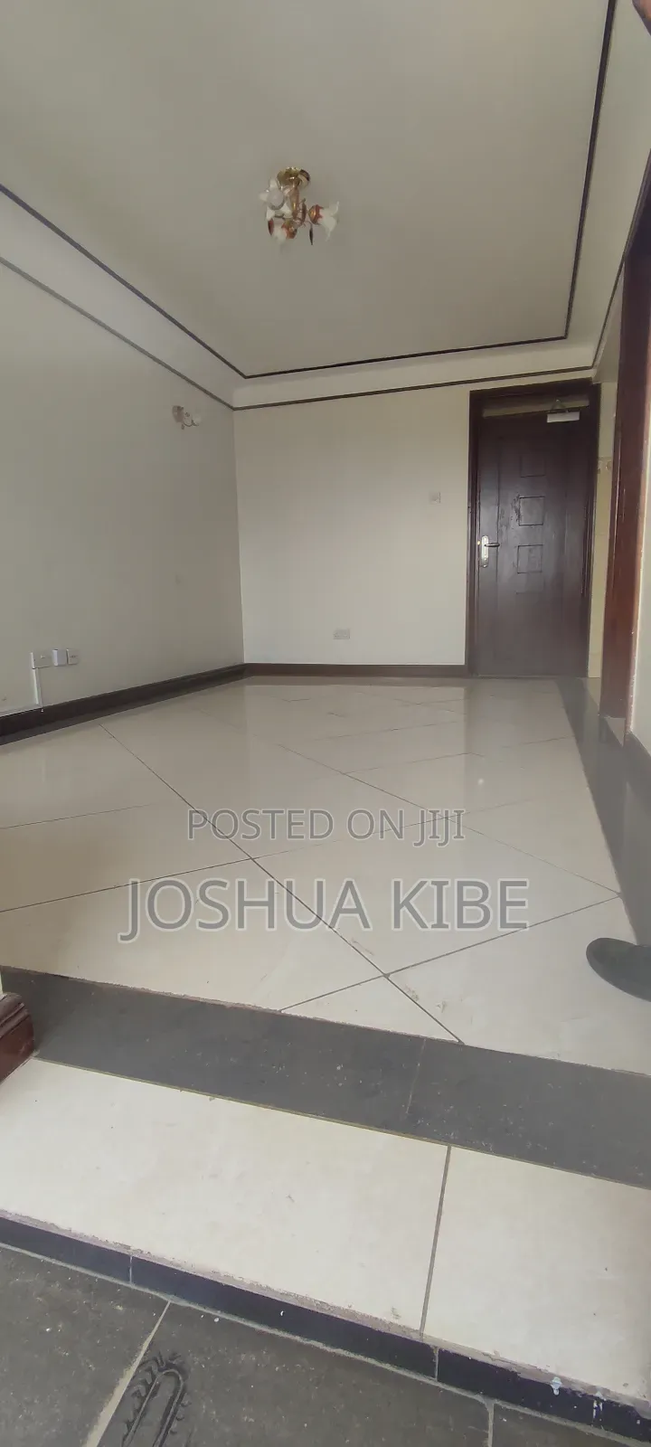 1bdrm Apartment in School Lane, Westlands for rent in Westlands