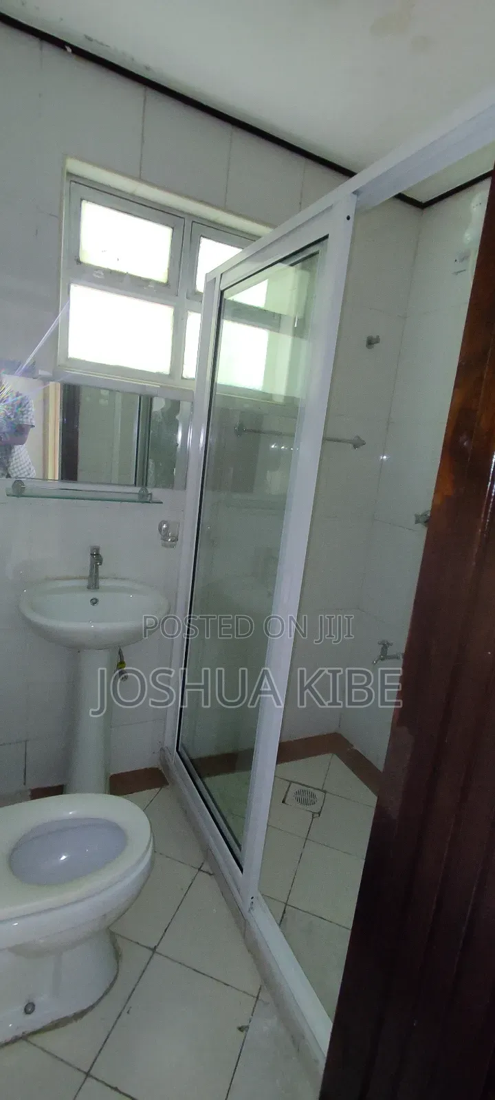 1bdrm Apartment in School Lane, Westlands for rent in Westlands