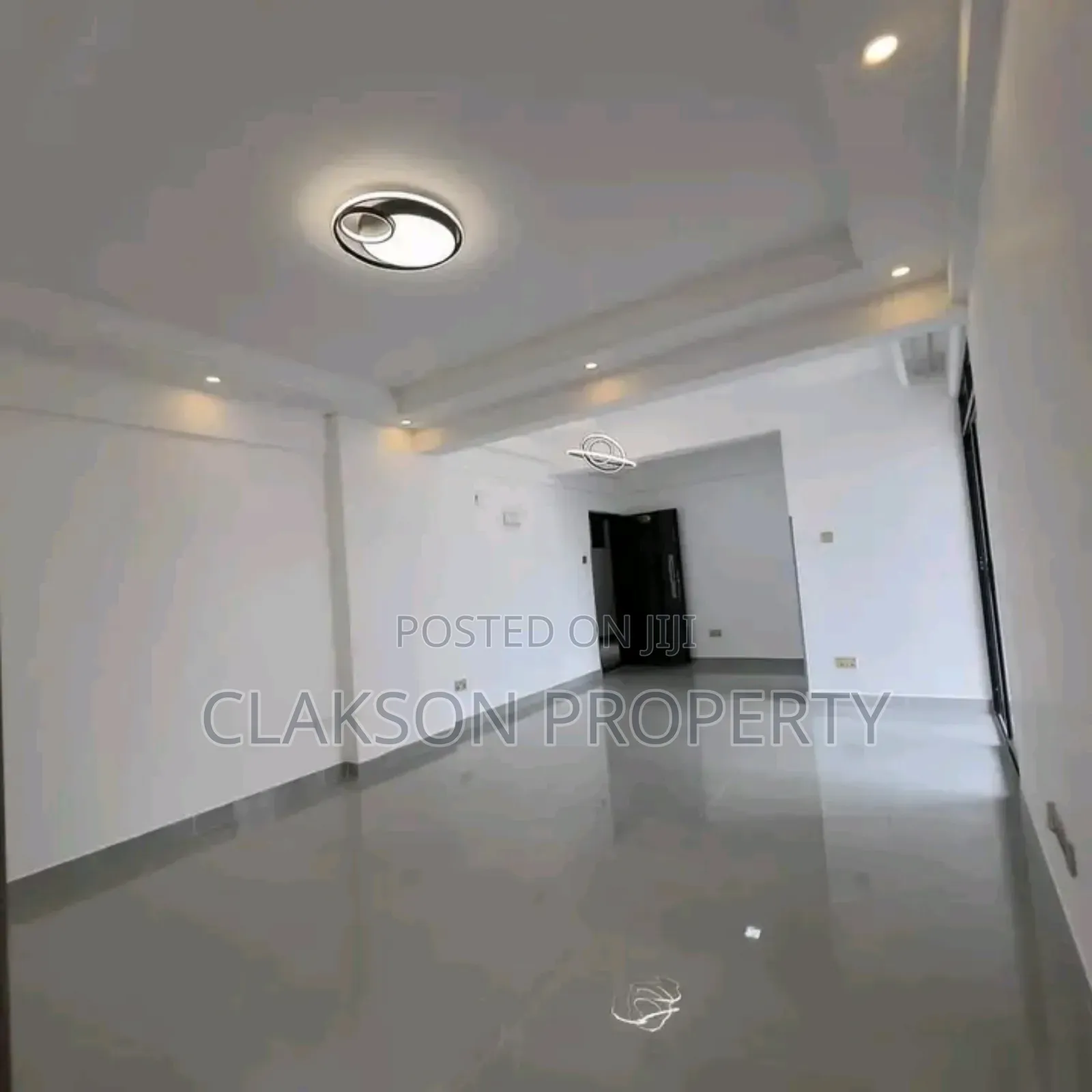 2bdrm Apartment in Lavington for rent in Lavington