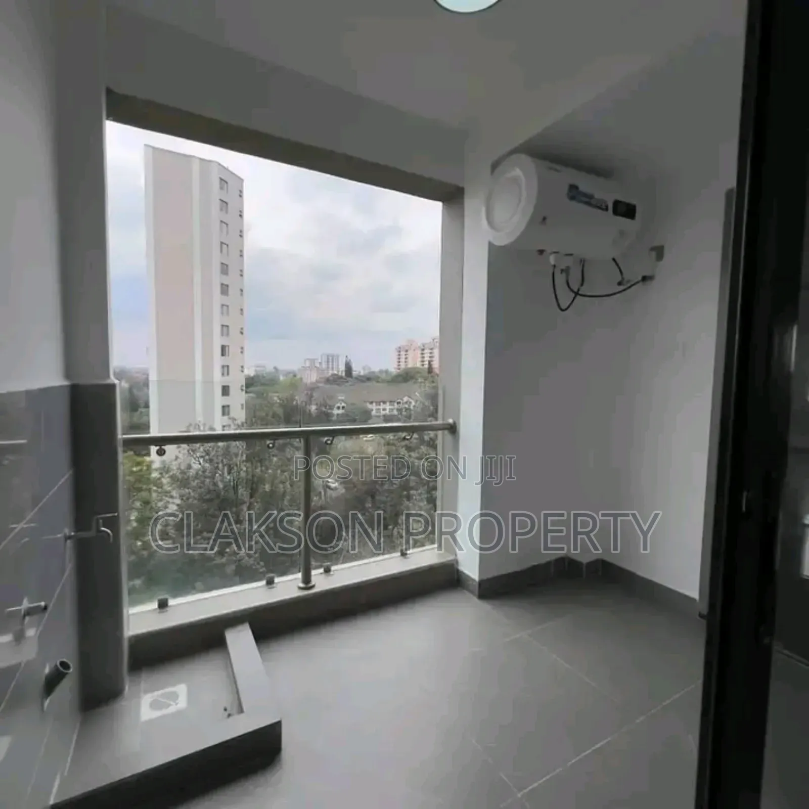 2bdrm Apartment in Lavington for rent in Lavington