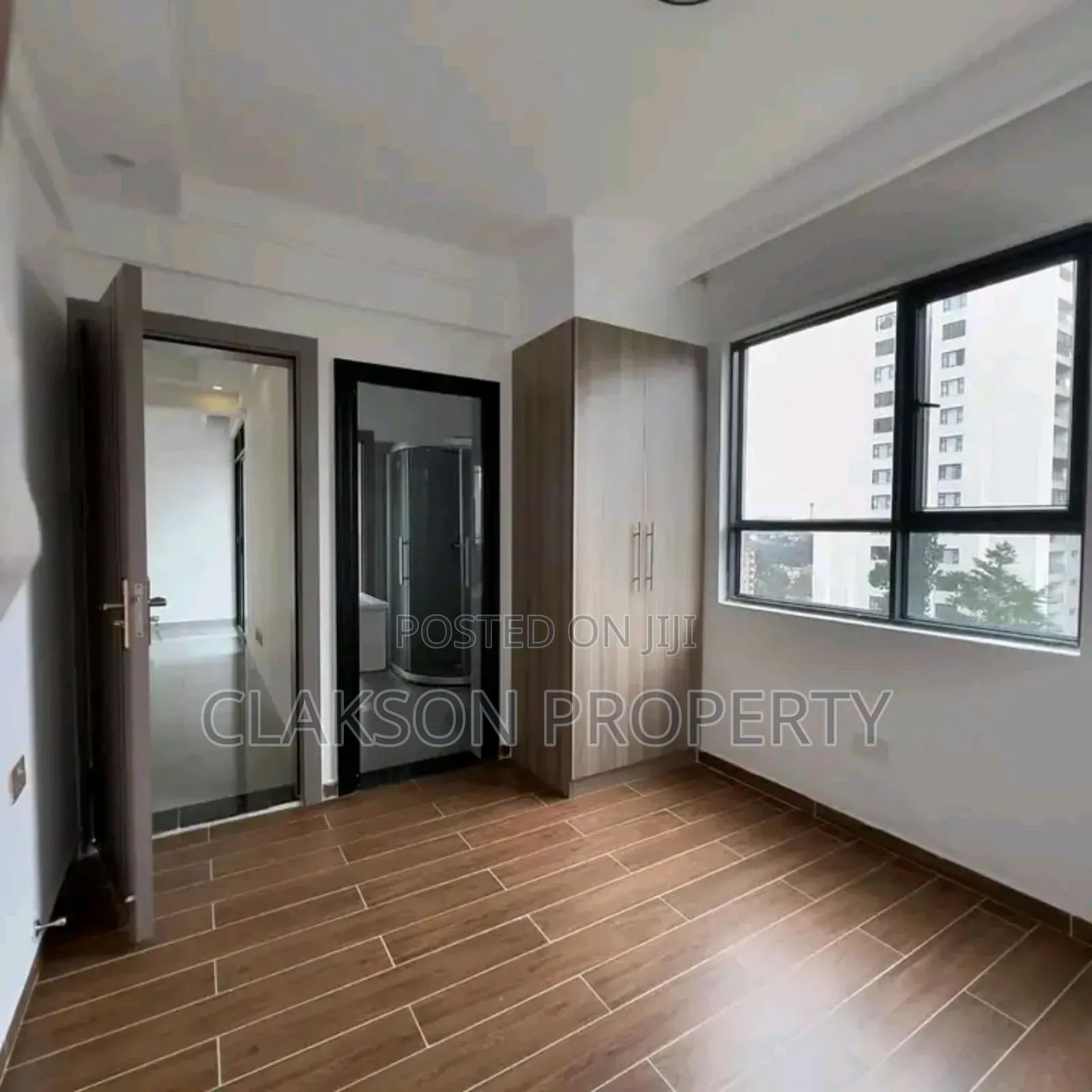 2bdrm Apartment in Lavington for rent in Lavington
