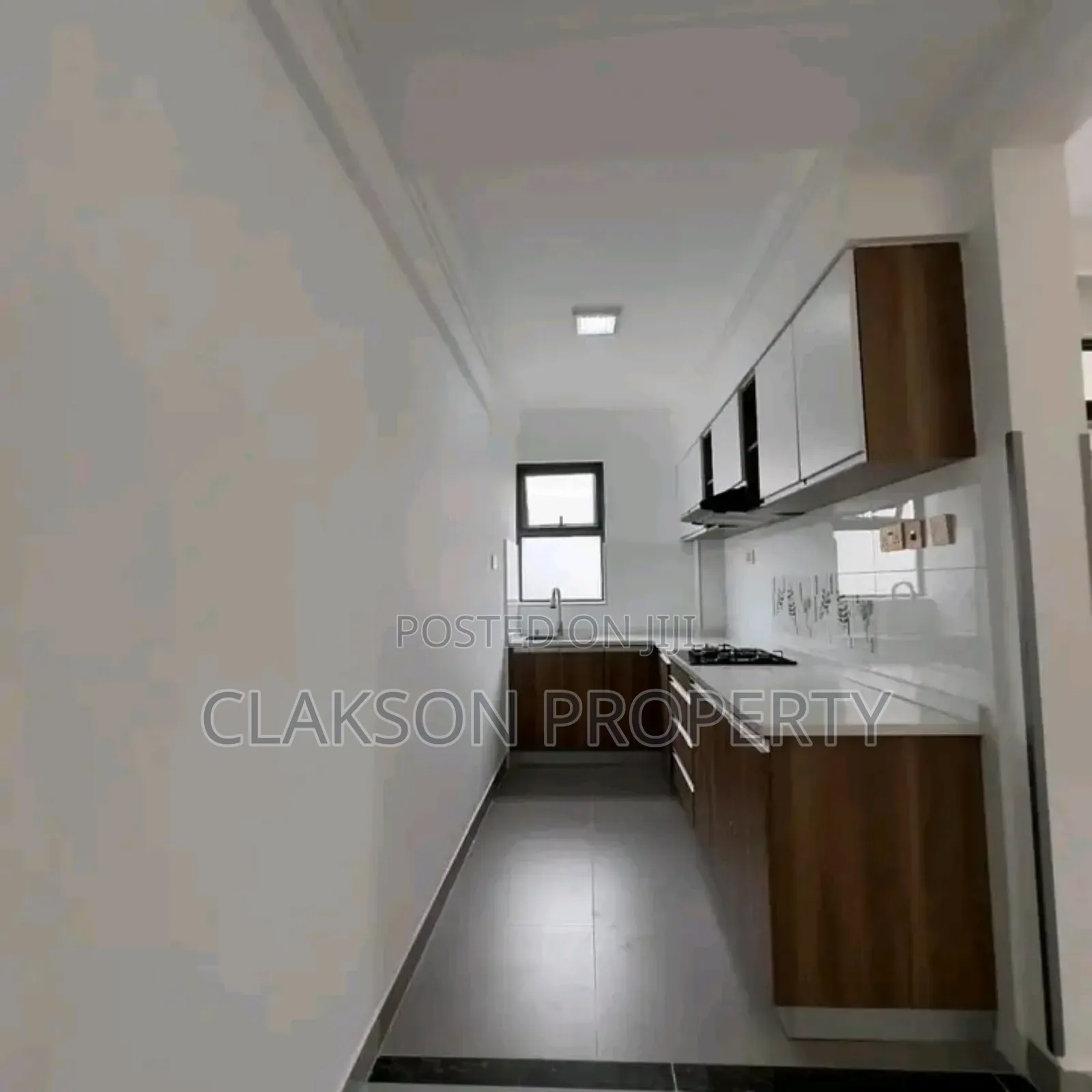2bdrm Apartment in Lavington for rent in Lavington