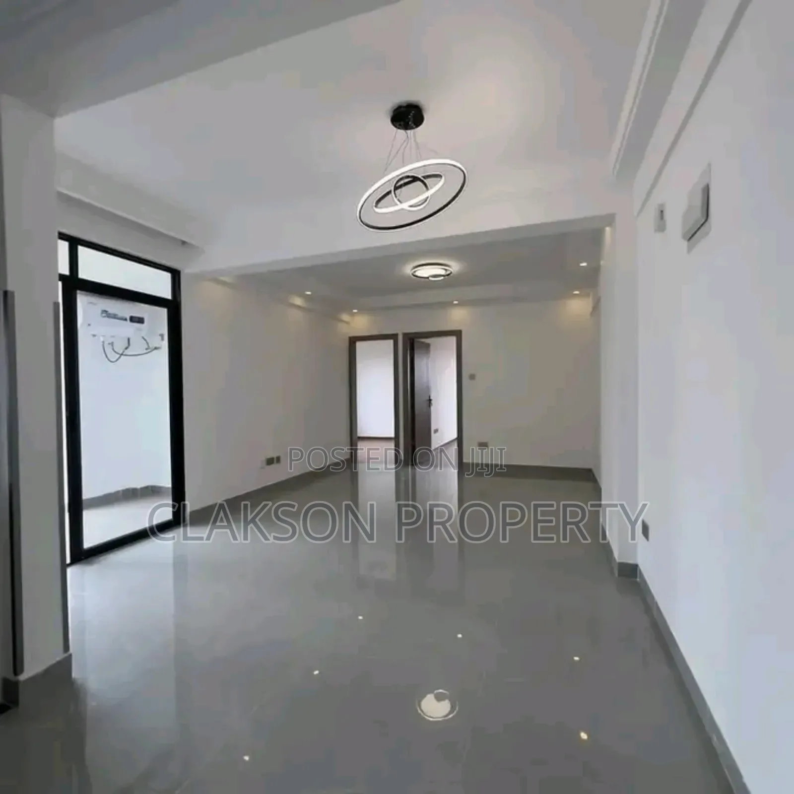 2bdrm Apartment in Lavington for rent in Lavington