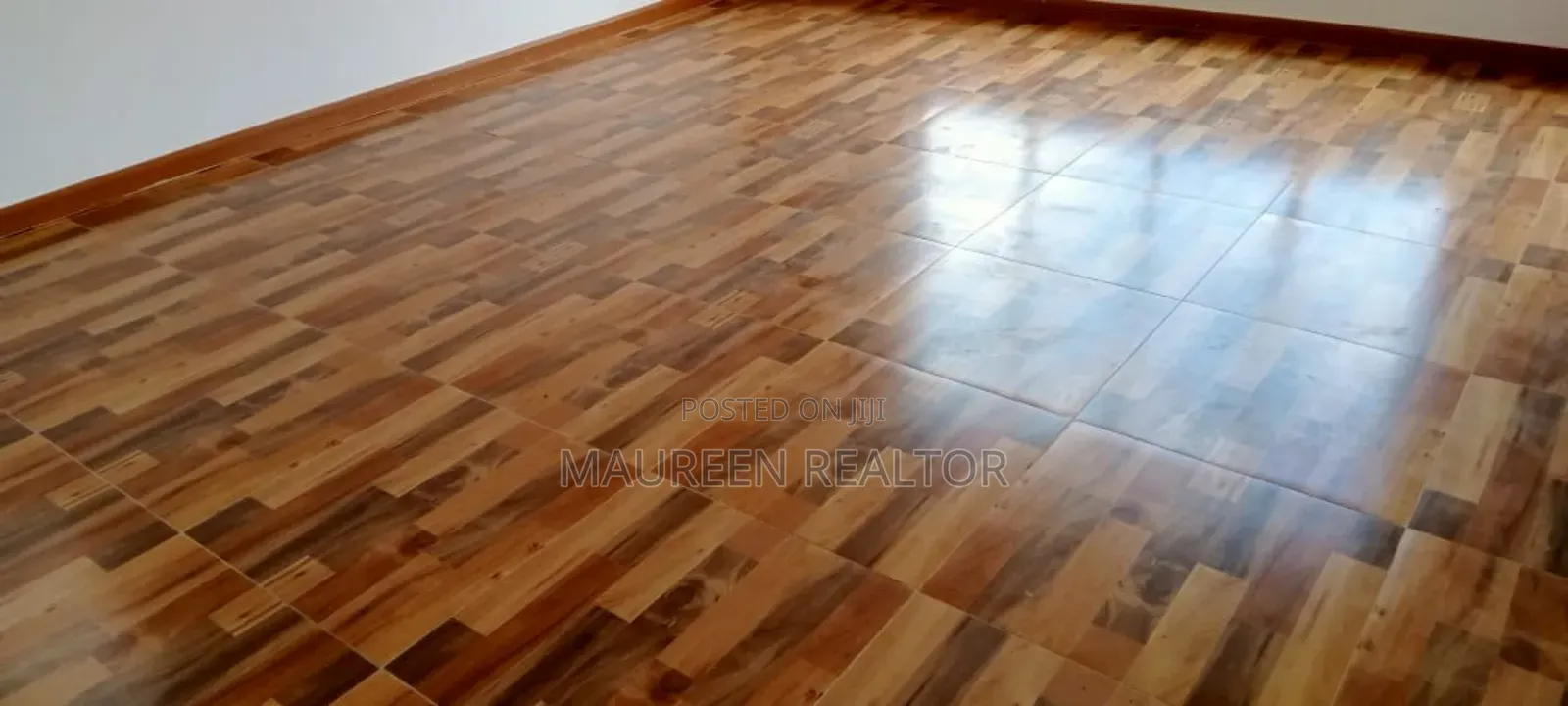 4bdrm Maisonette in Githunguri Road, Ruiru for sale in Ruiru