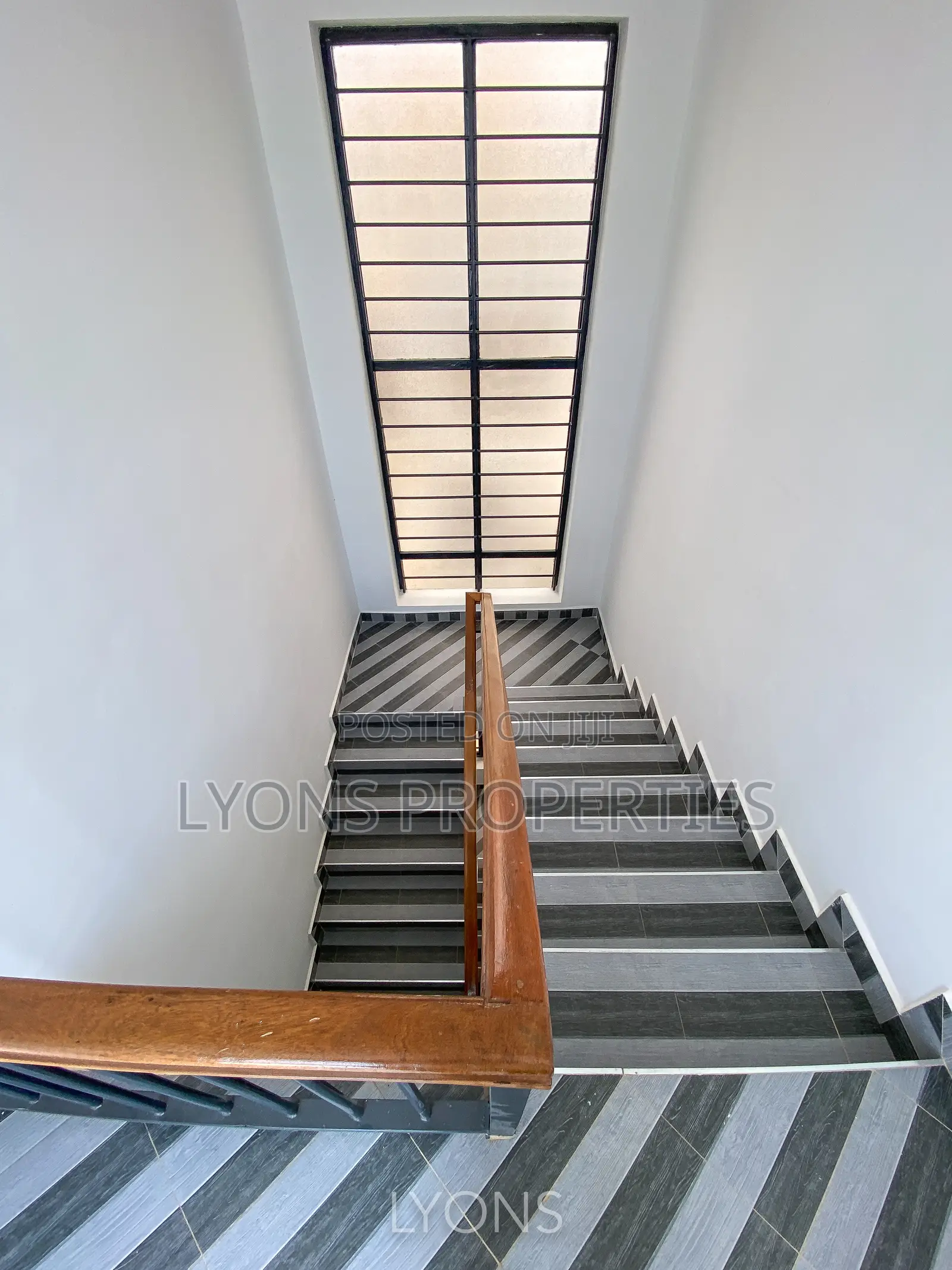 3bdrm Maisonette in Rimpa for rent in Rimpa