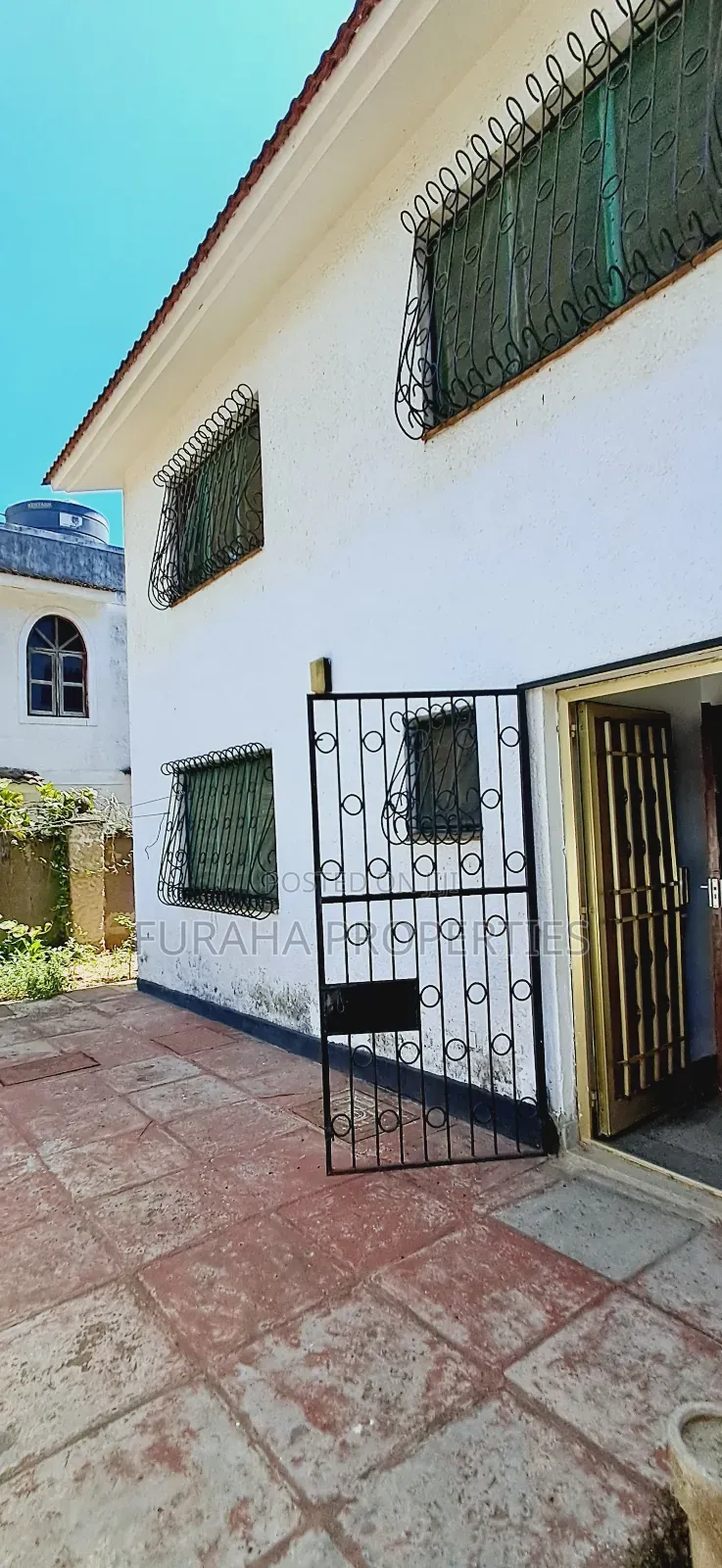 3bdrm Maisonette in Mtwapa for sale in Mtwapa