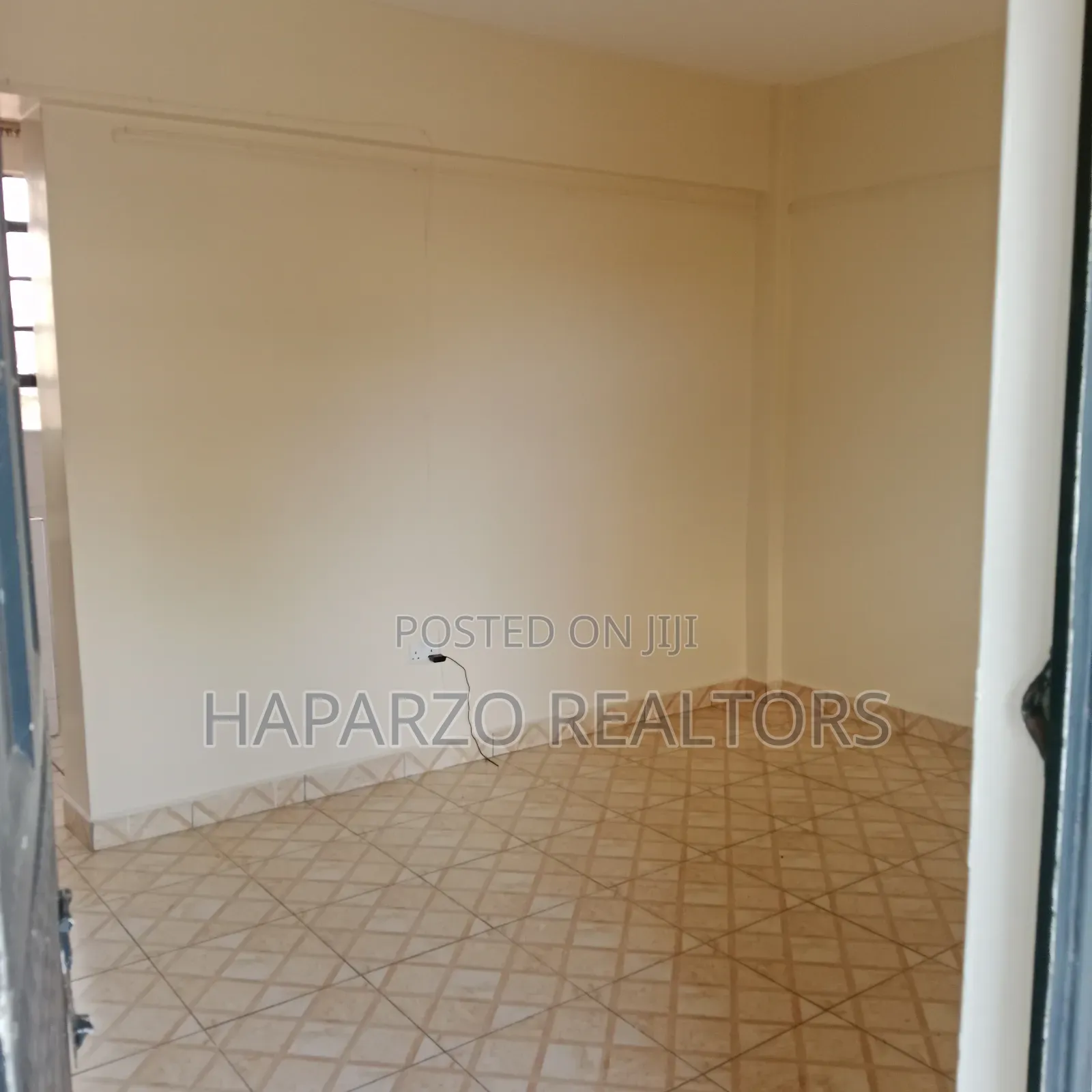 2bdrm Apartment in Imani Heights, Kikuyu for rent in Kikuyu