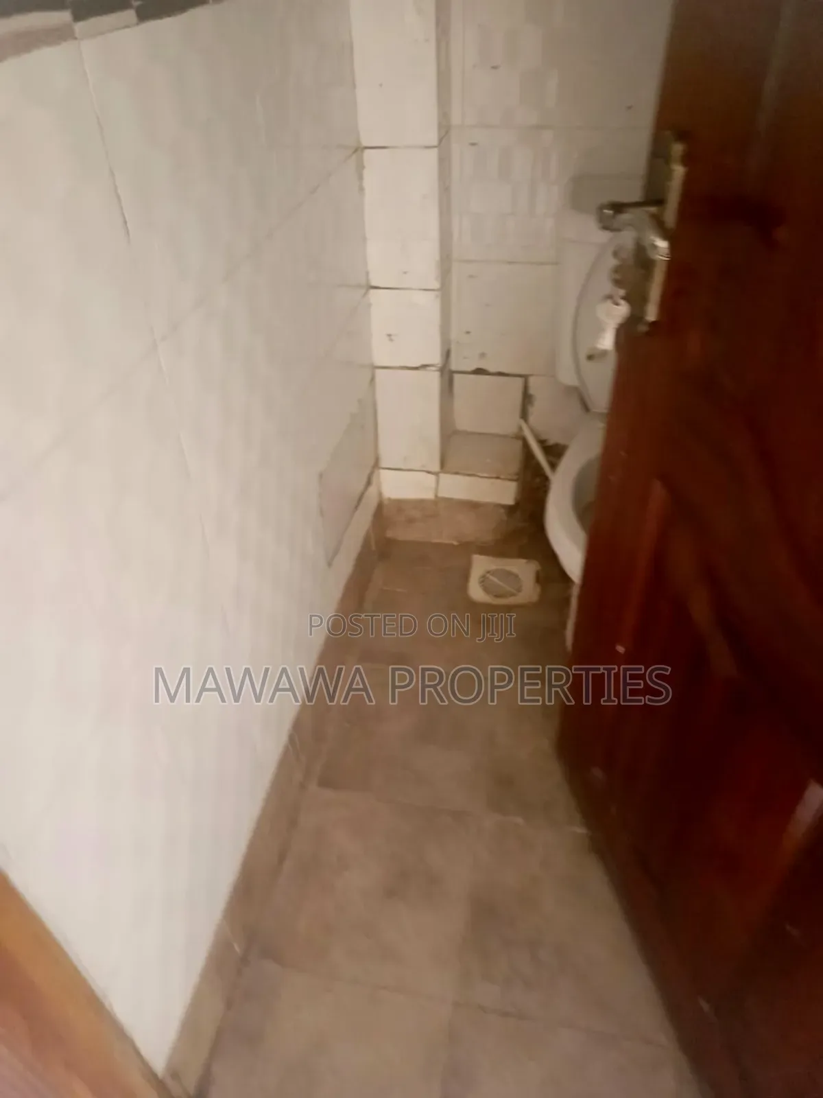 Studio Apartment in Nextgen Mall, South C for rent in South C