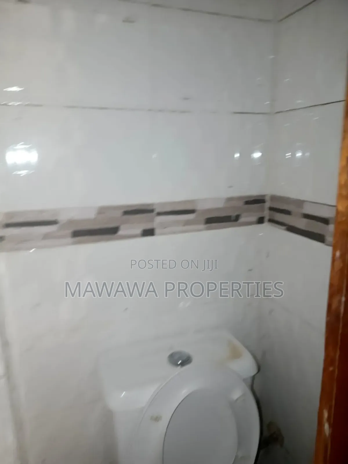 Studio Apartment in Nextgen Mall, South C for rent in South C