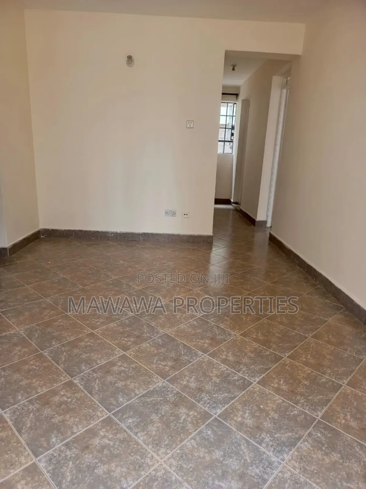 1bdrm Apartment in Nextgen Mall, South C for rent in South C