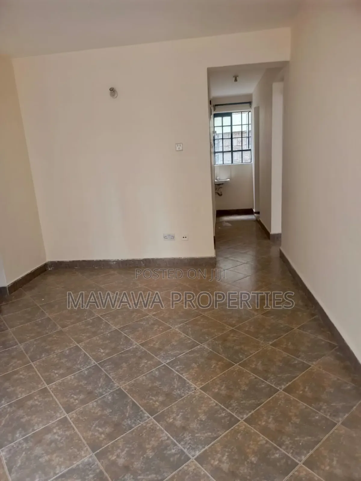 1bdrm Apartment in Nextgen Mall, South C for rent in South C