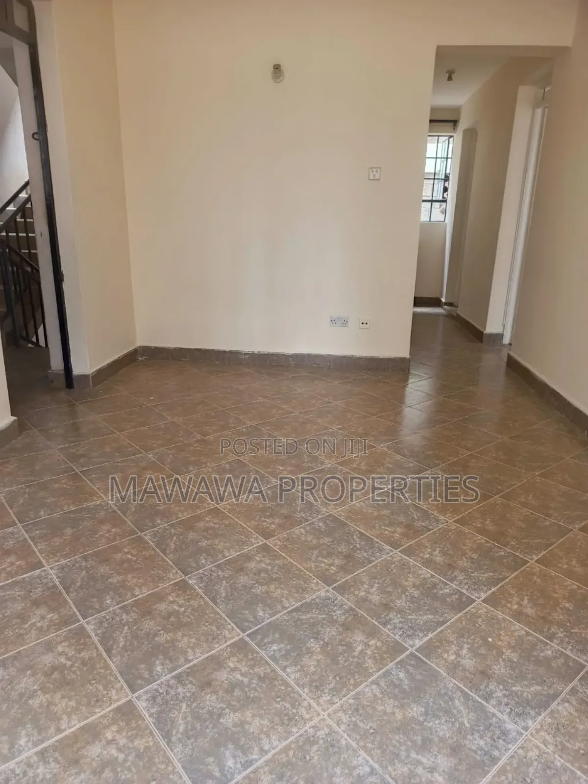 1bdrm Apartment in Nextgen Mall, South C for rent in South C