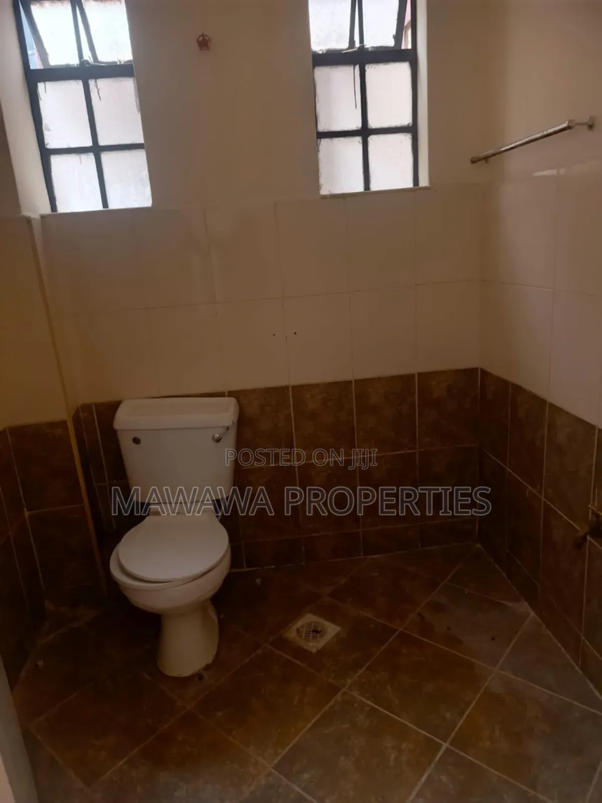 1bdrm Apartment in Nextgen Mall, South C for rent in South C