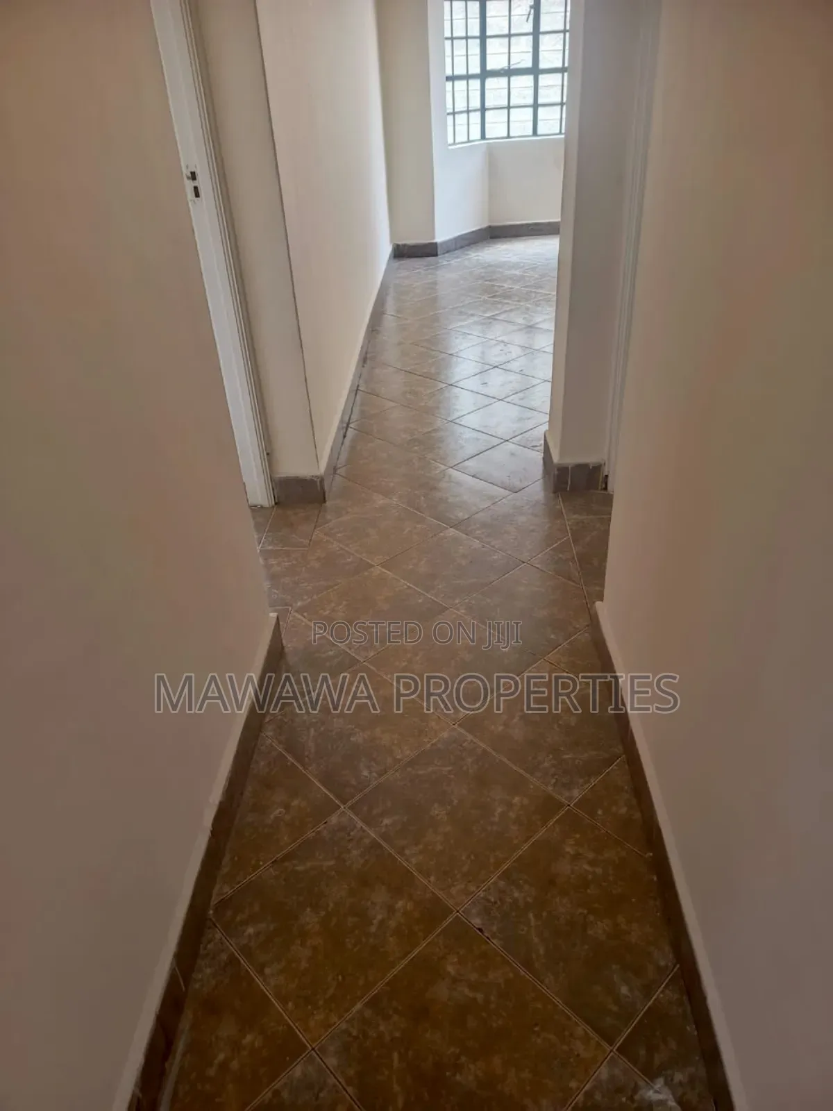 1bdrm Apartment in Nextgen Mall, South C for rent in South C