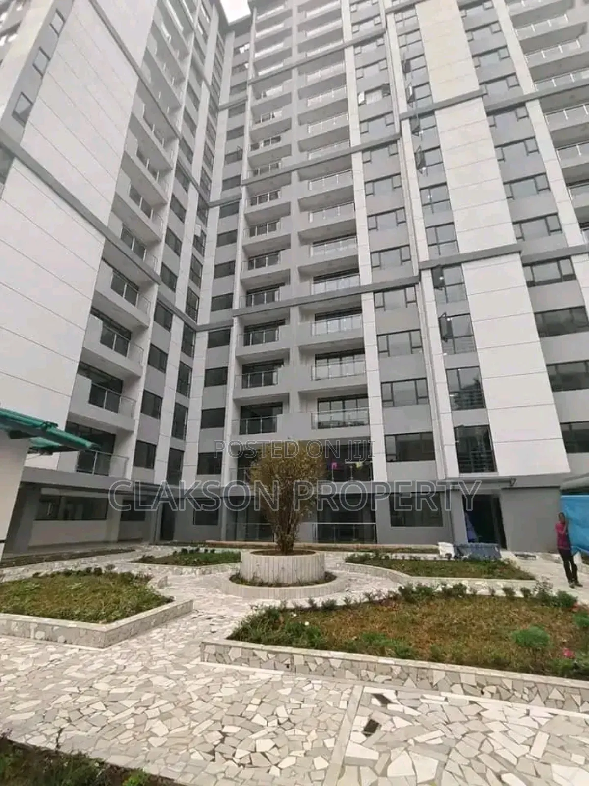 2bdrm Apartment in Lavington for rent in Lavington