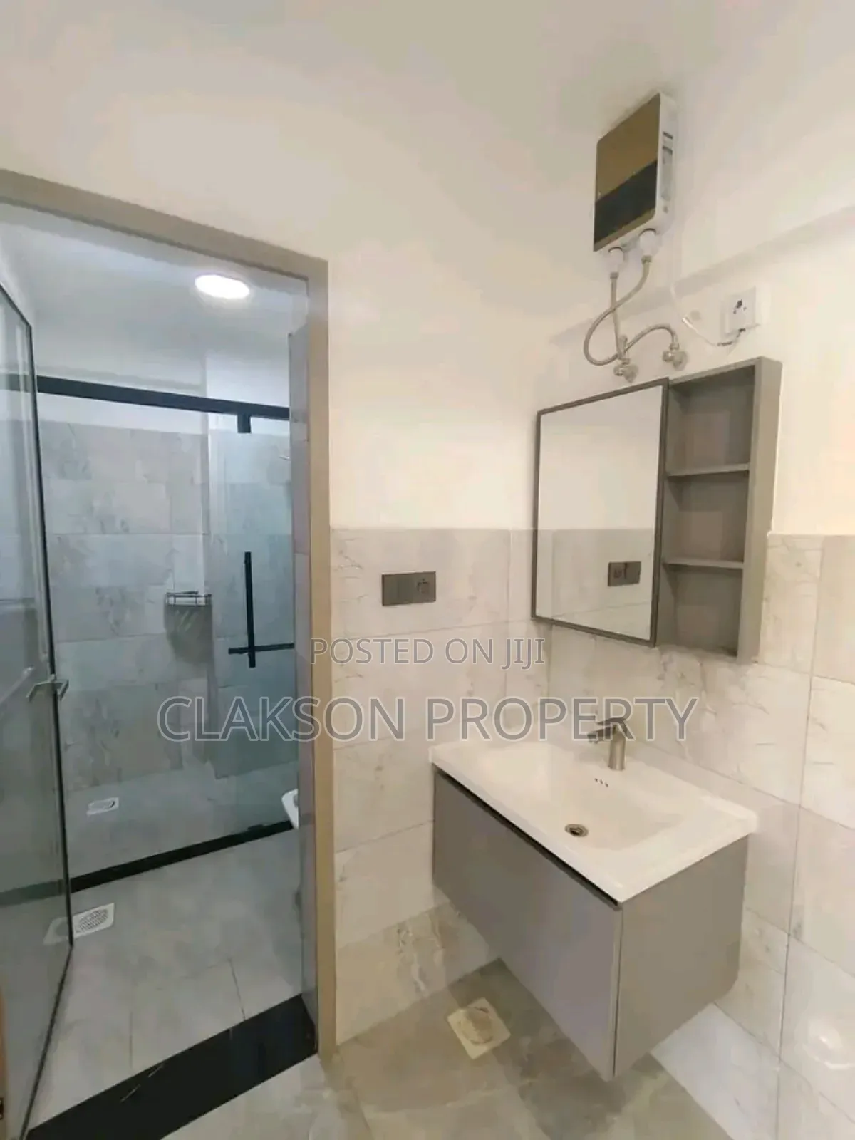 2bdrm Apartment in Lavington for rent in Lavington