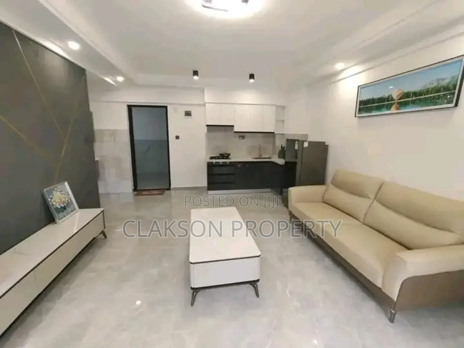 2bdrm Apartment in Lavington for rent in Lavington