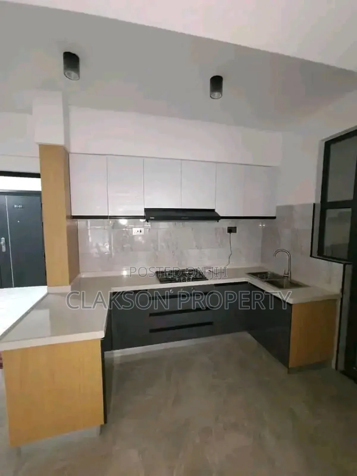 2bdrm Apartment in Lavington for rent in Lavington