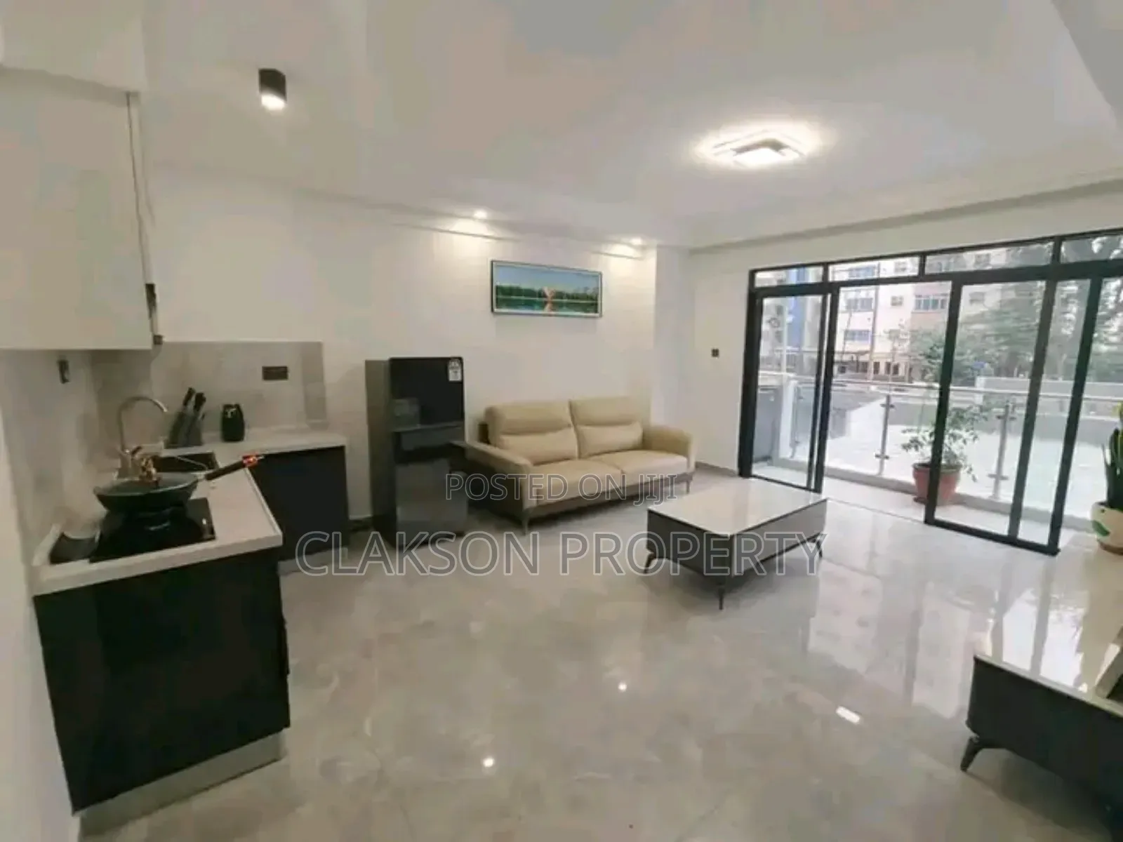 2bdrm Apartment in Lavington for rent in Lavington