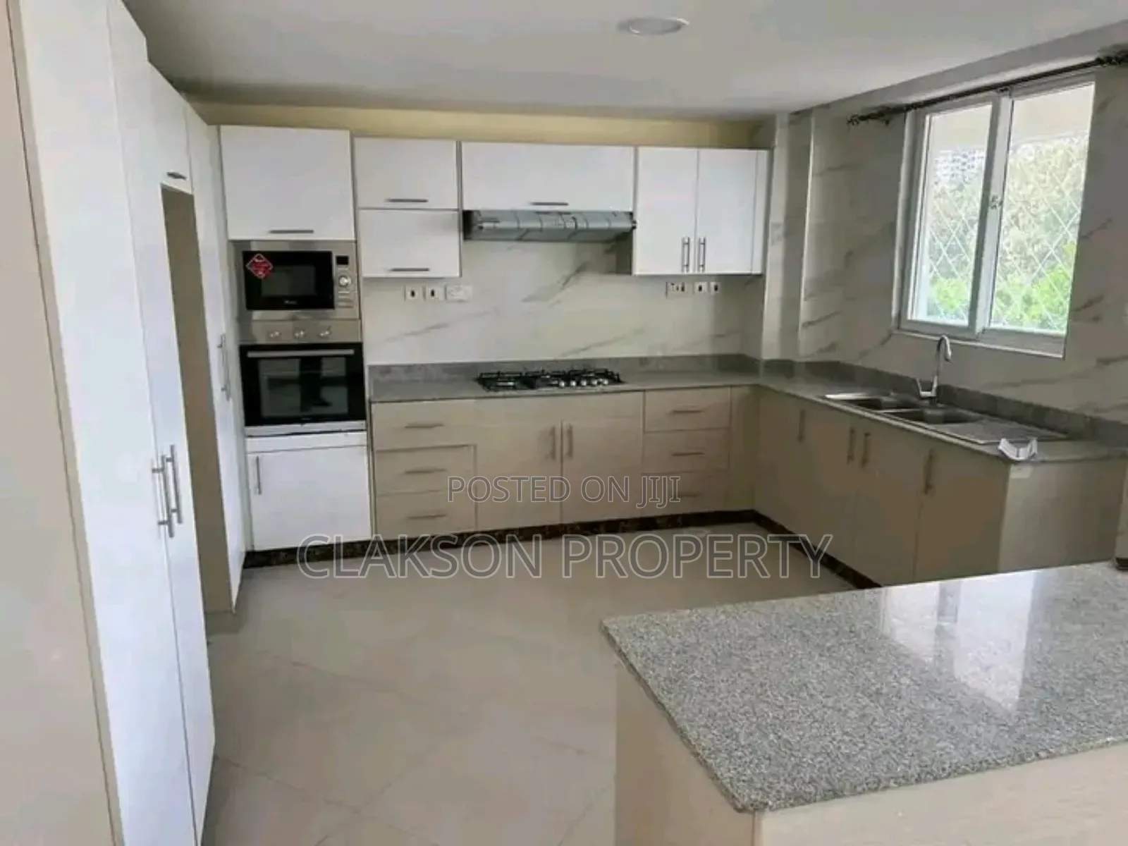 3bdrm Apartment in Lavington for rent in Lavington
