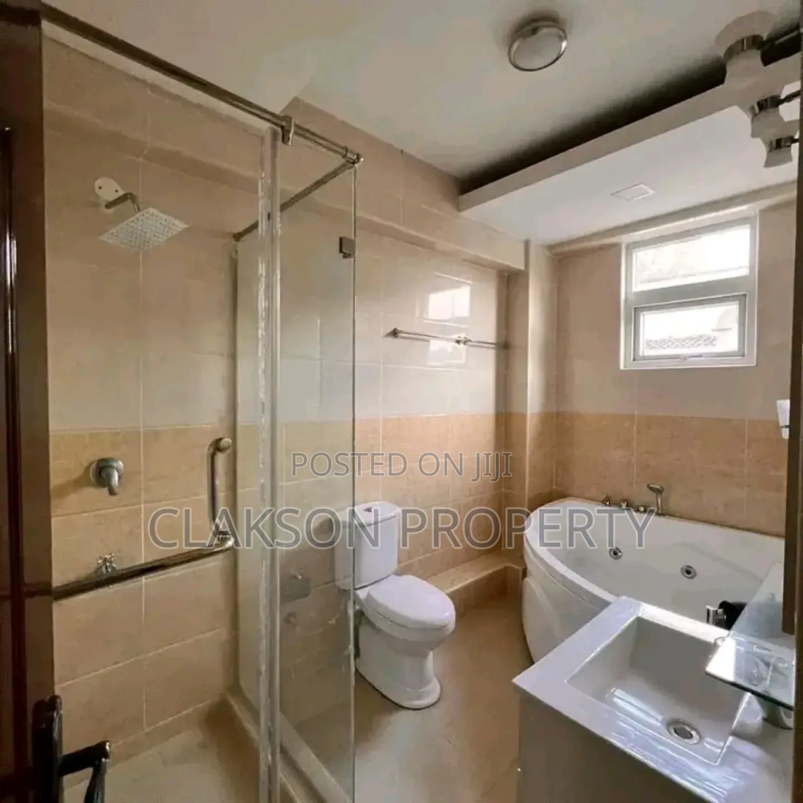 3bdrm Apartment in Lavington for rent in Lavington