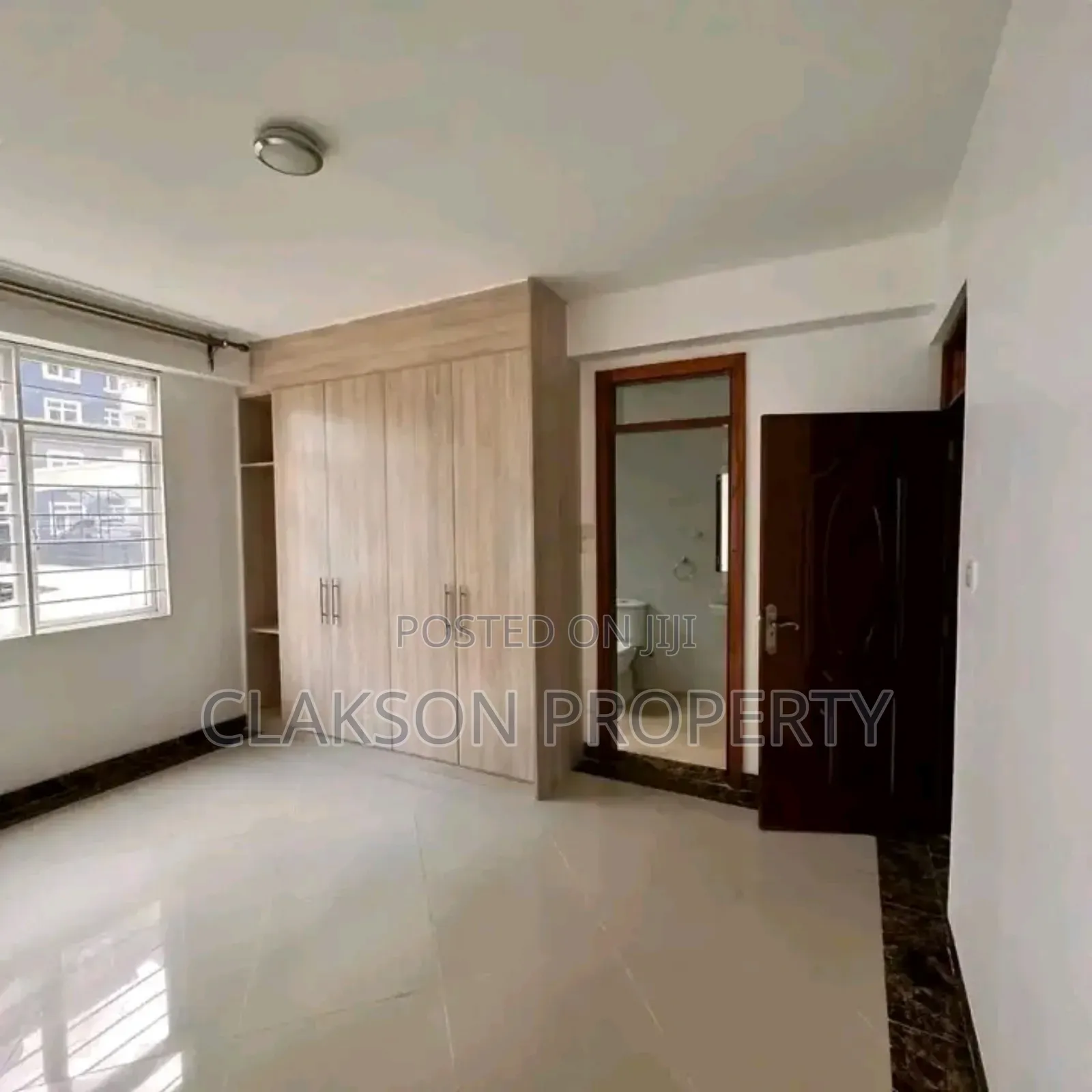 3bdrm Apartment in Lavington for rent in Lavington