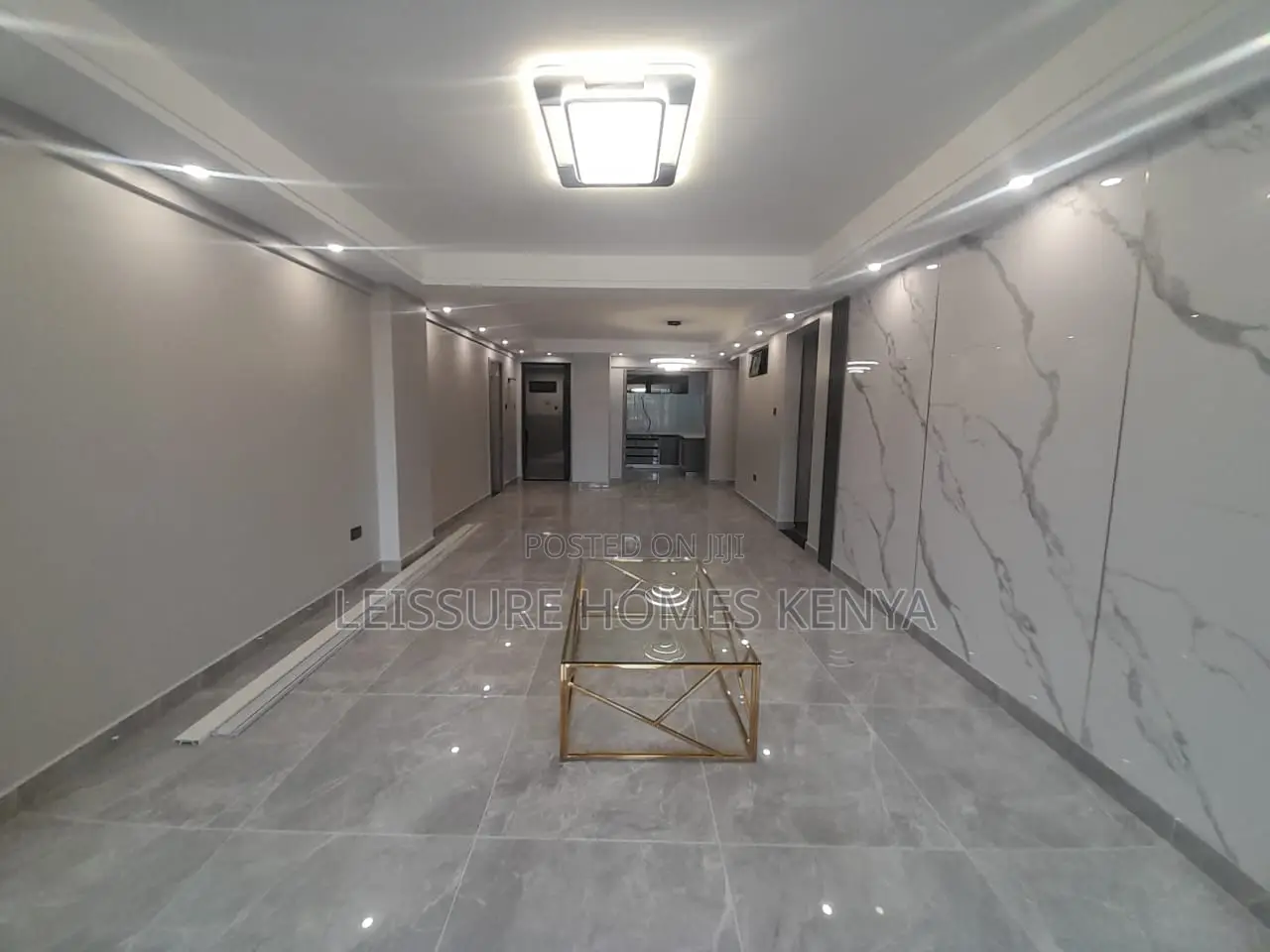 2bdrm Apartment in Kileleshwa for sale in Kileleshwa