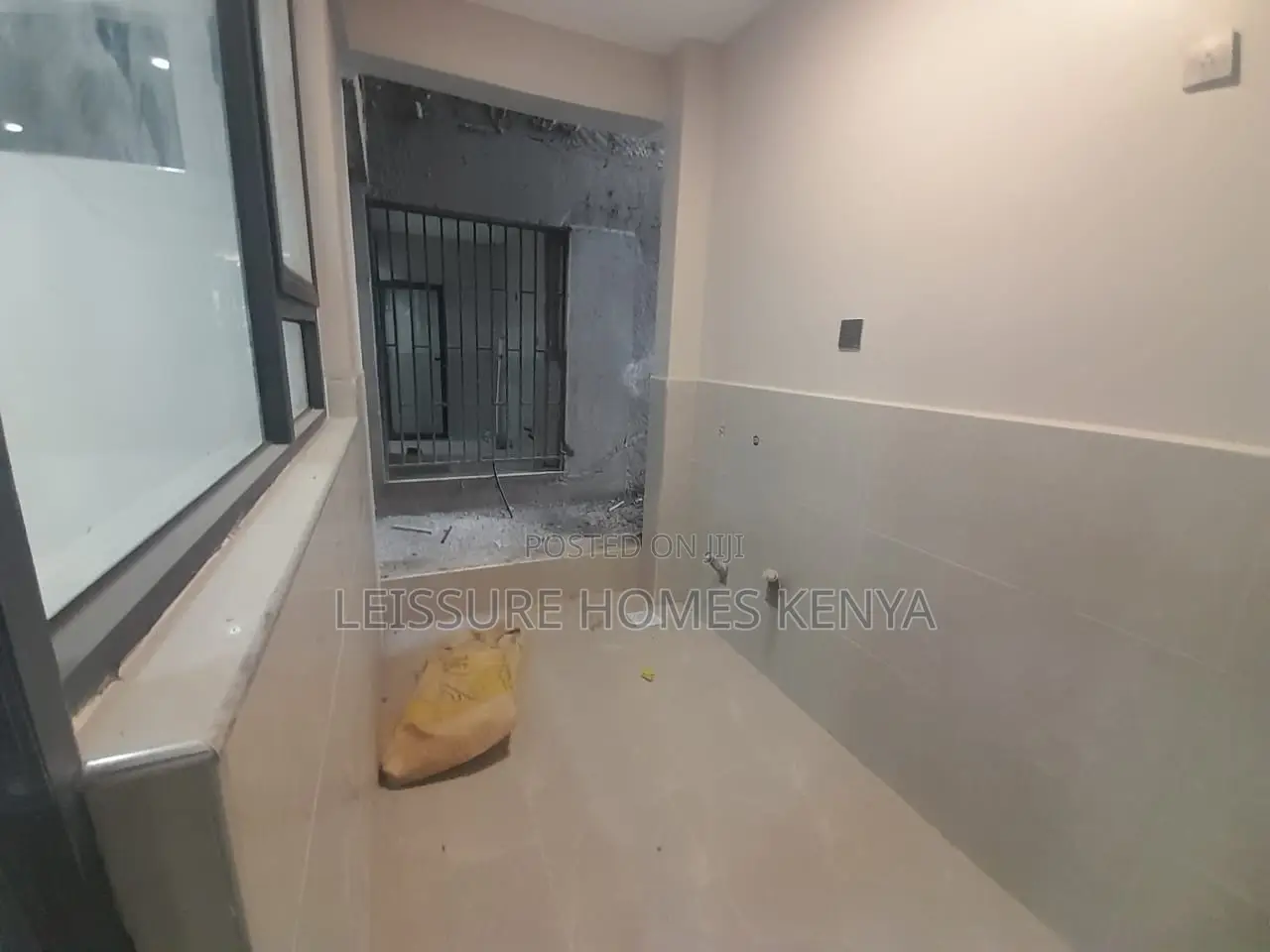 2bdrm Apartment in Kileleshwa for sale in Kileleshwa